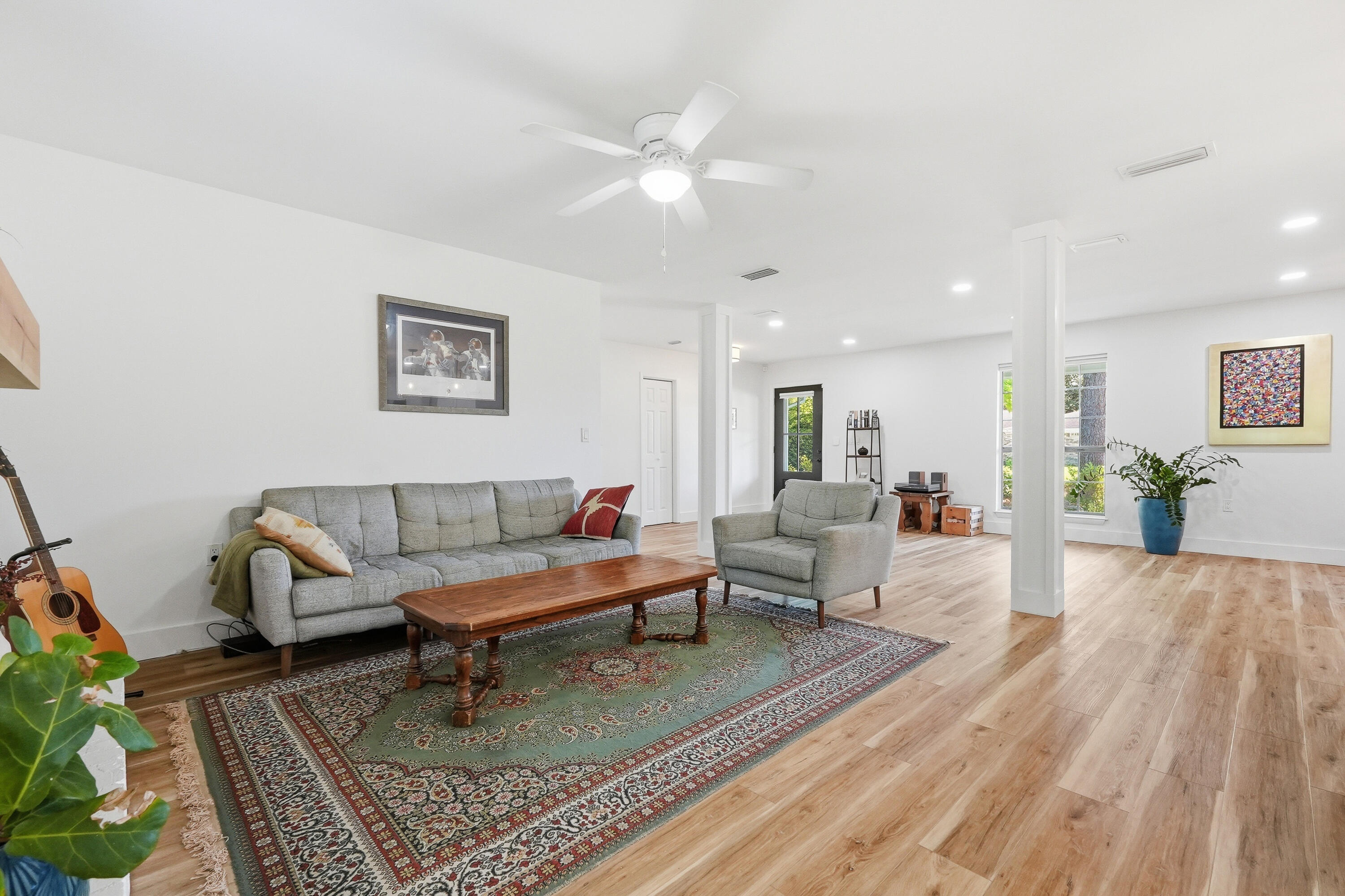 12 Pinehurst Drive