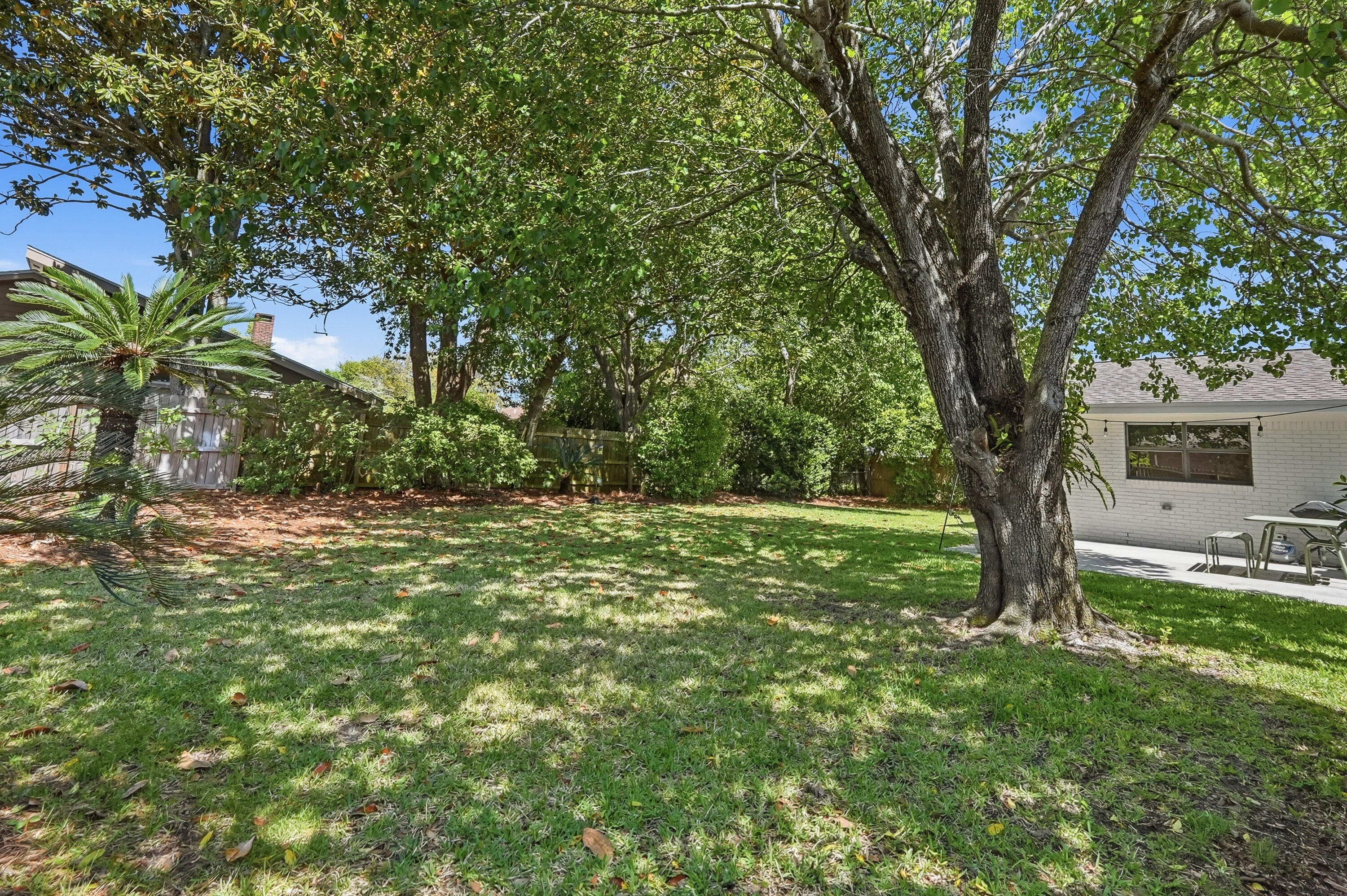 12 Pinehurst Drive