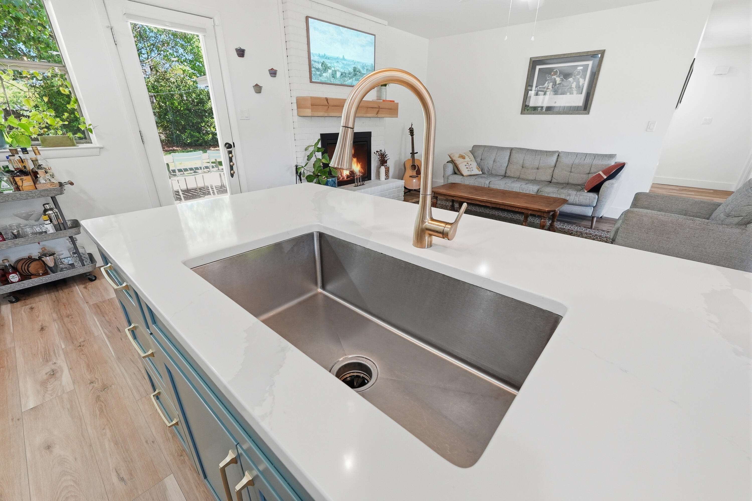 12 Pinehurst Drive