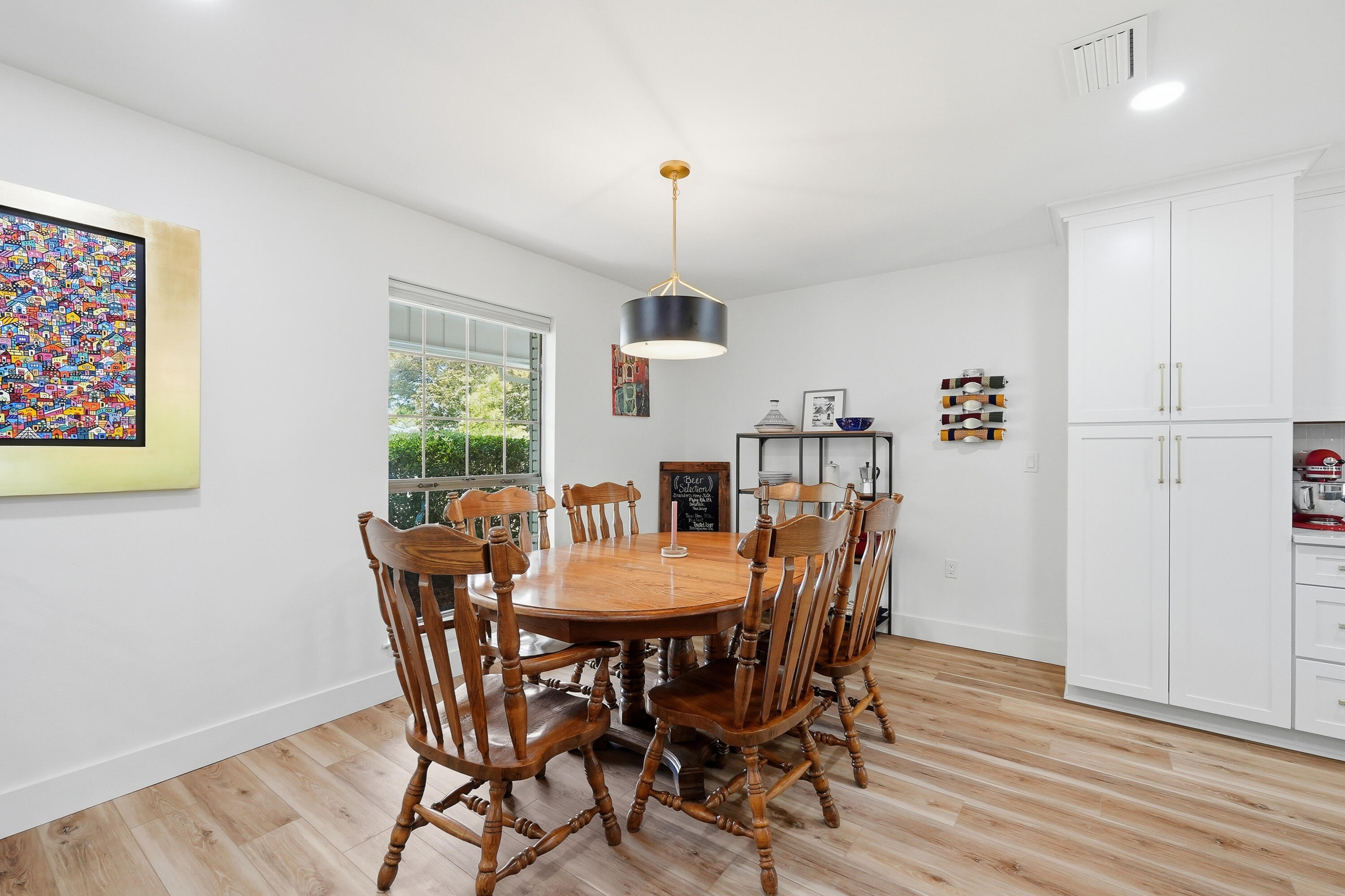 12 Pinehurst Drive