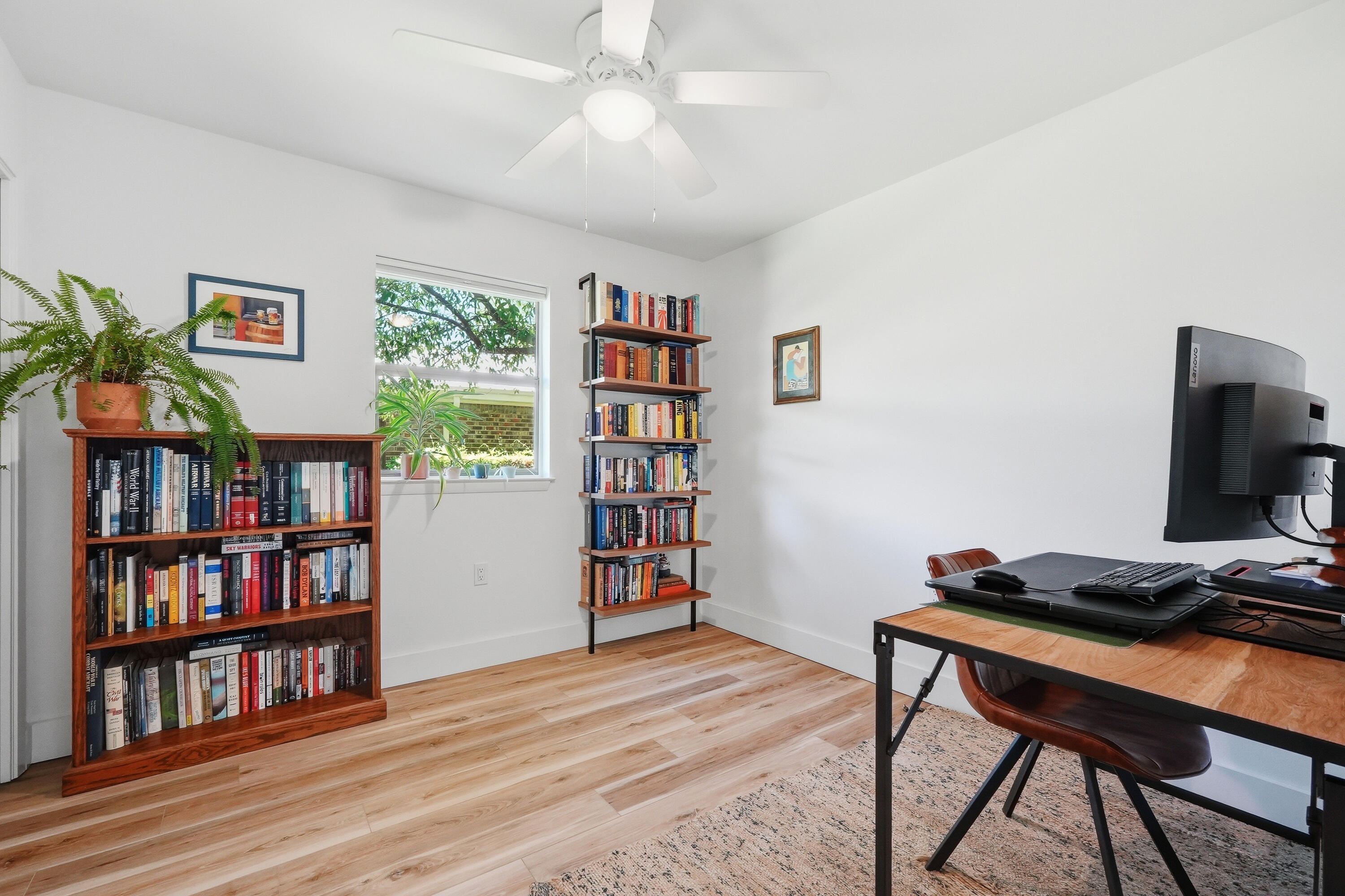 12 Pinehurst Drive