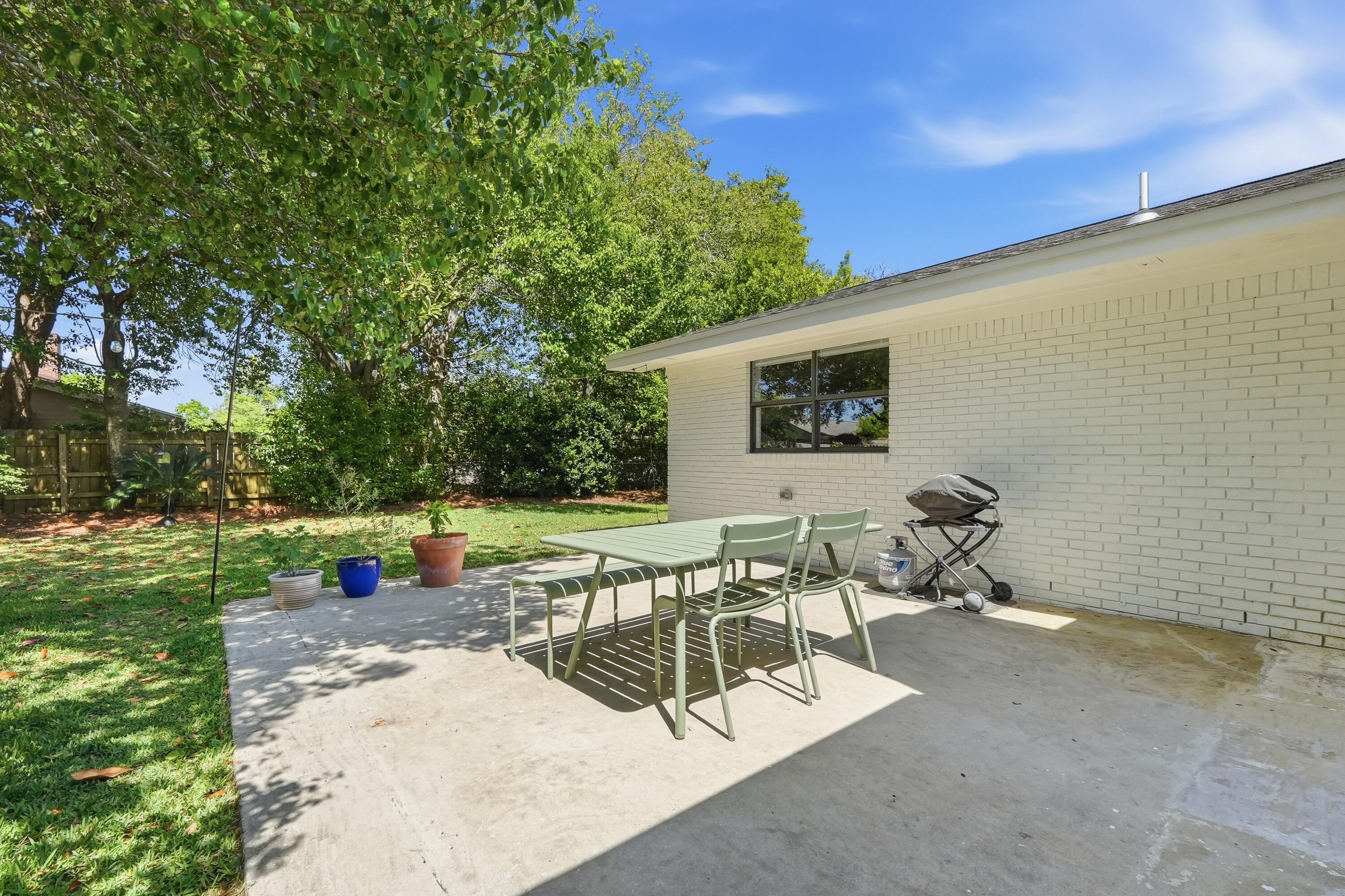 12 Pinehurst Drive