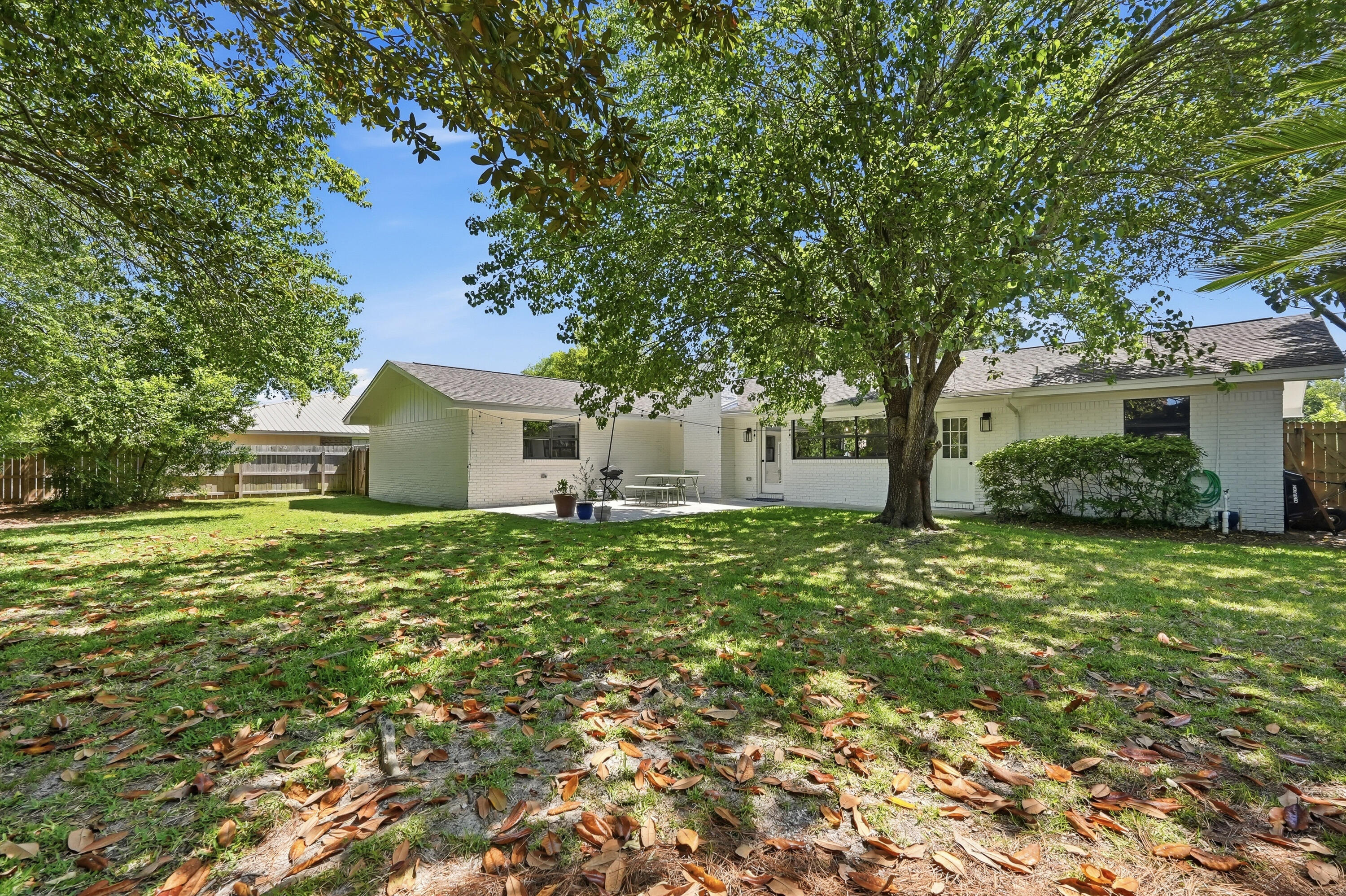 12 Pinehurst Drive