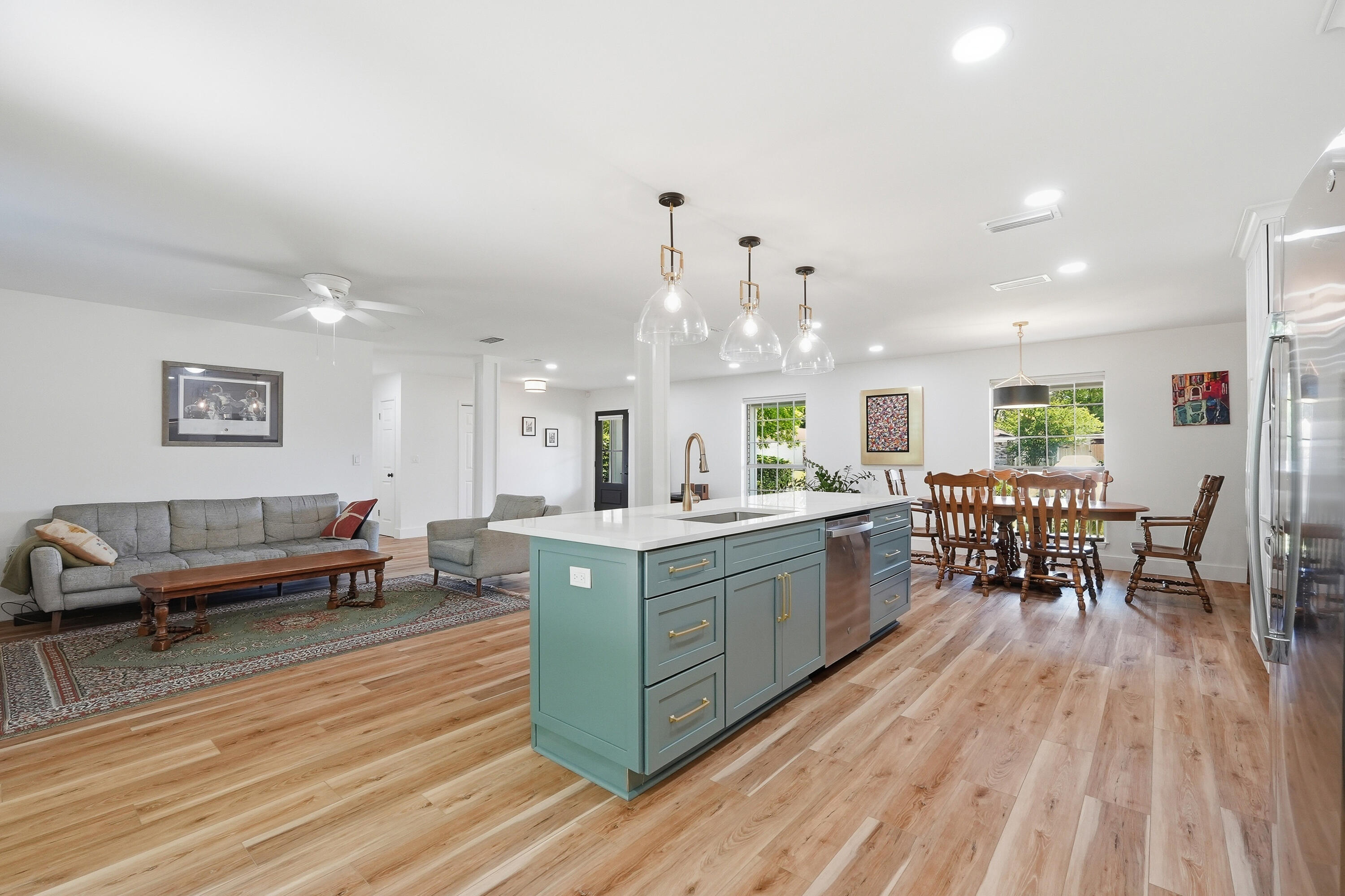 12 Pinehurst Drive