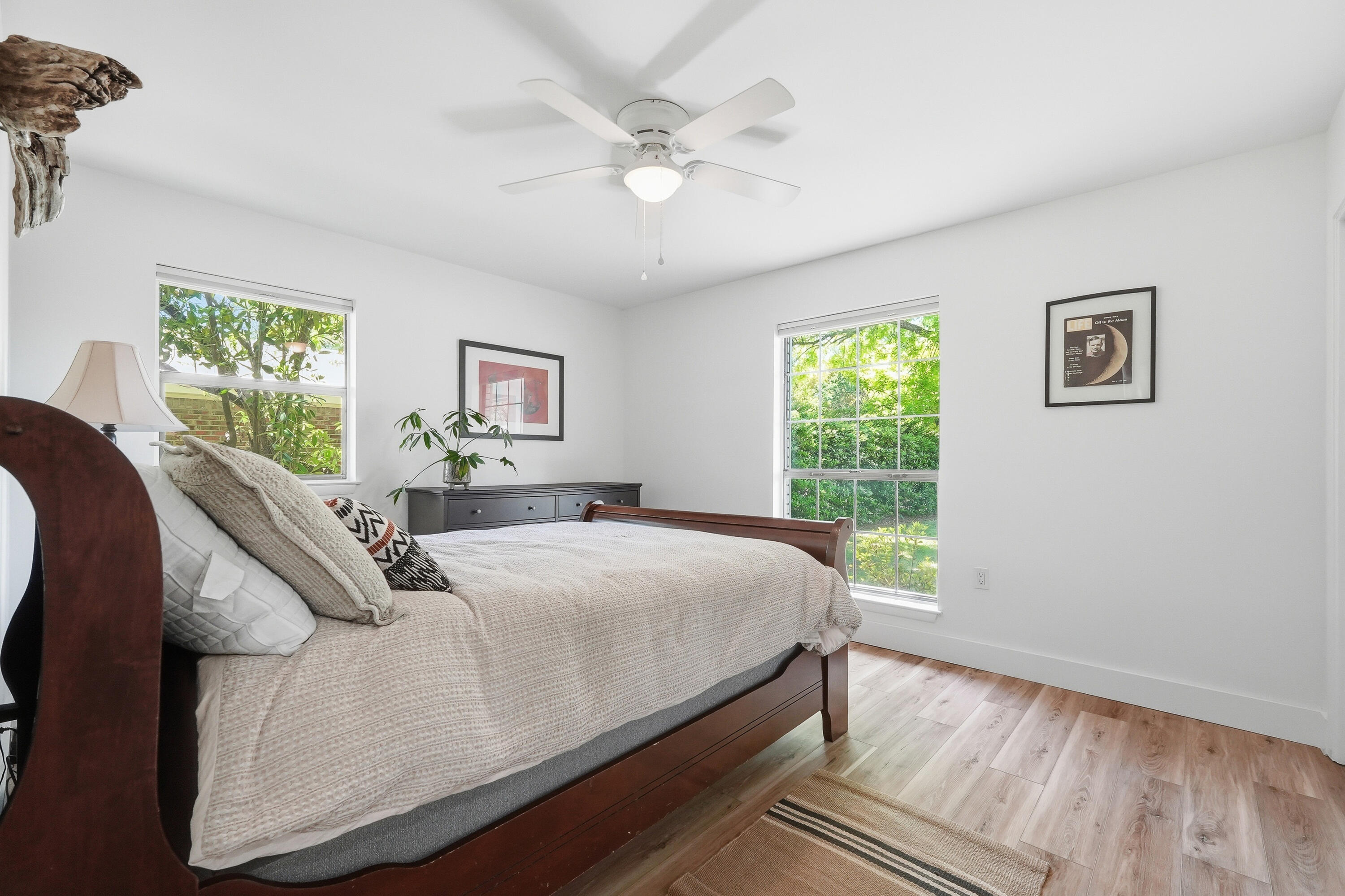 12 Pinehurst Drive