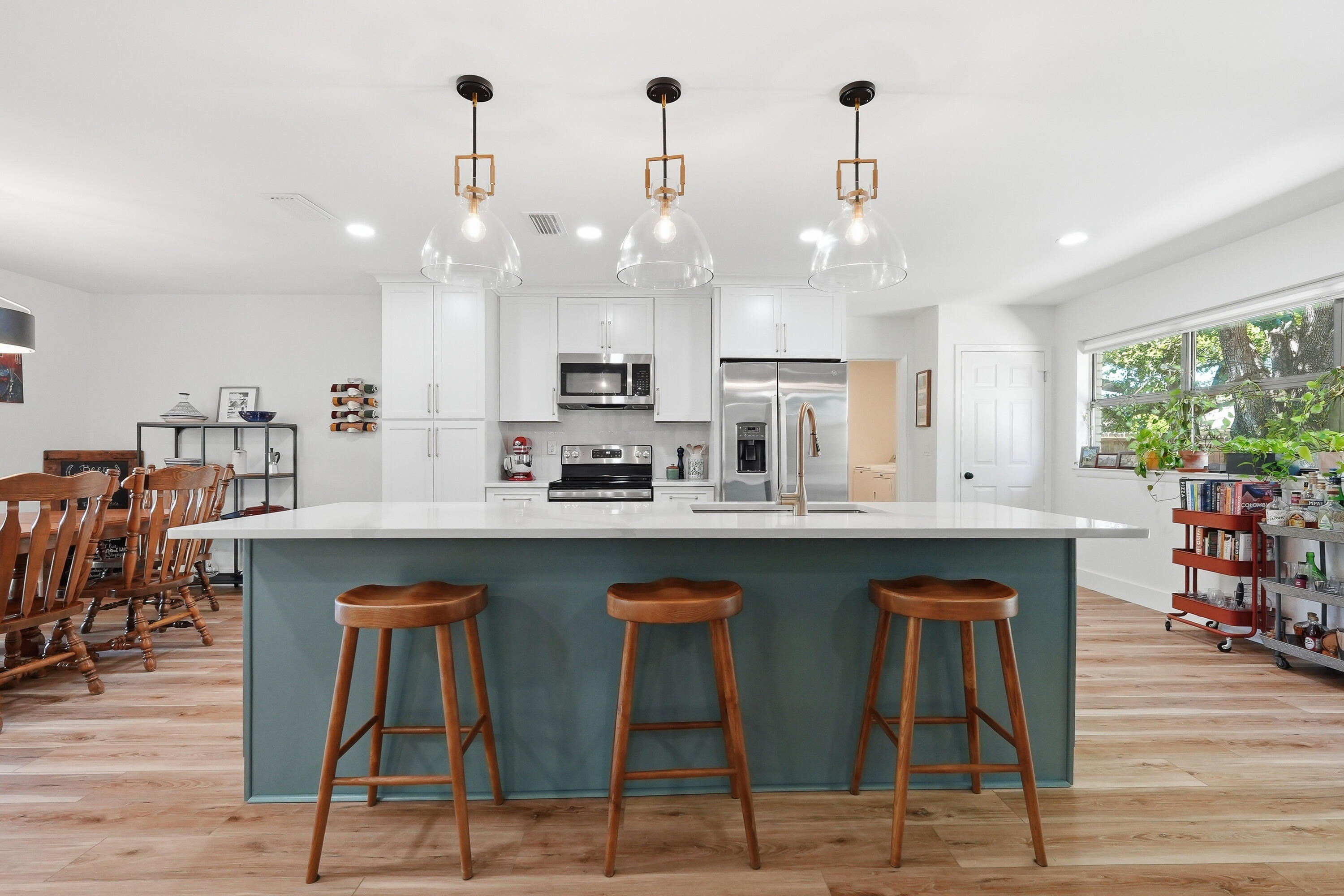 12 Pinehurst Drive