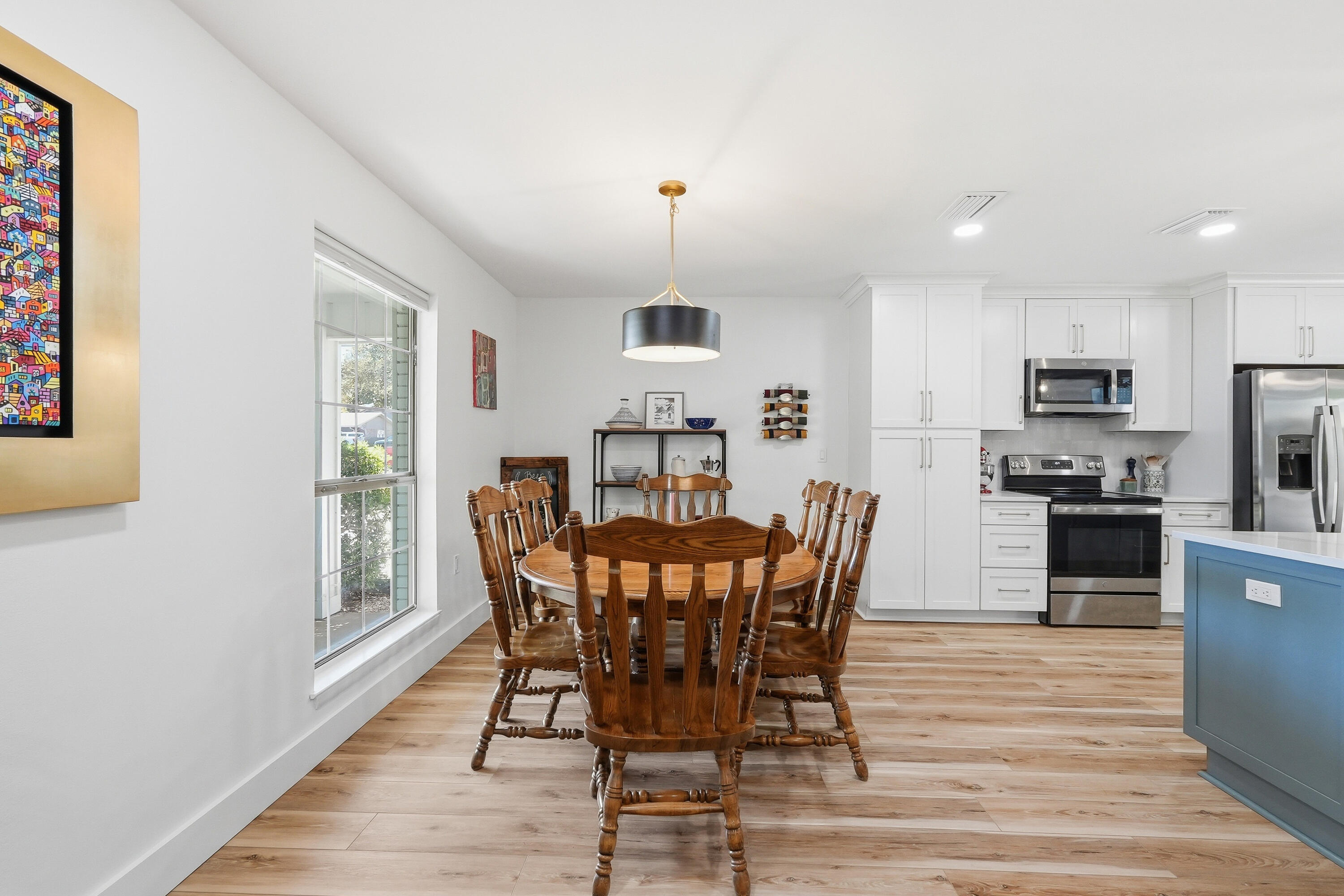 12 Pinehurst Drive