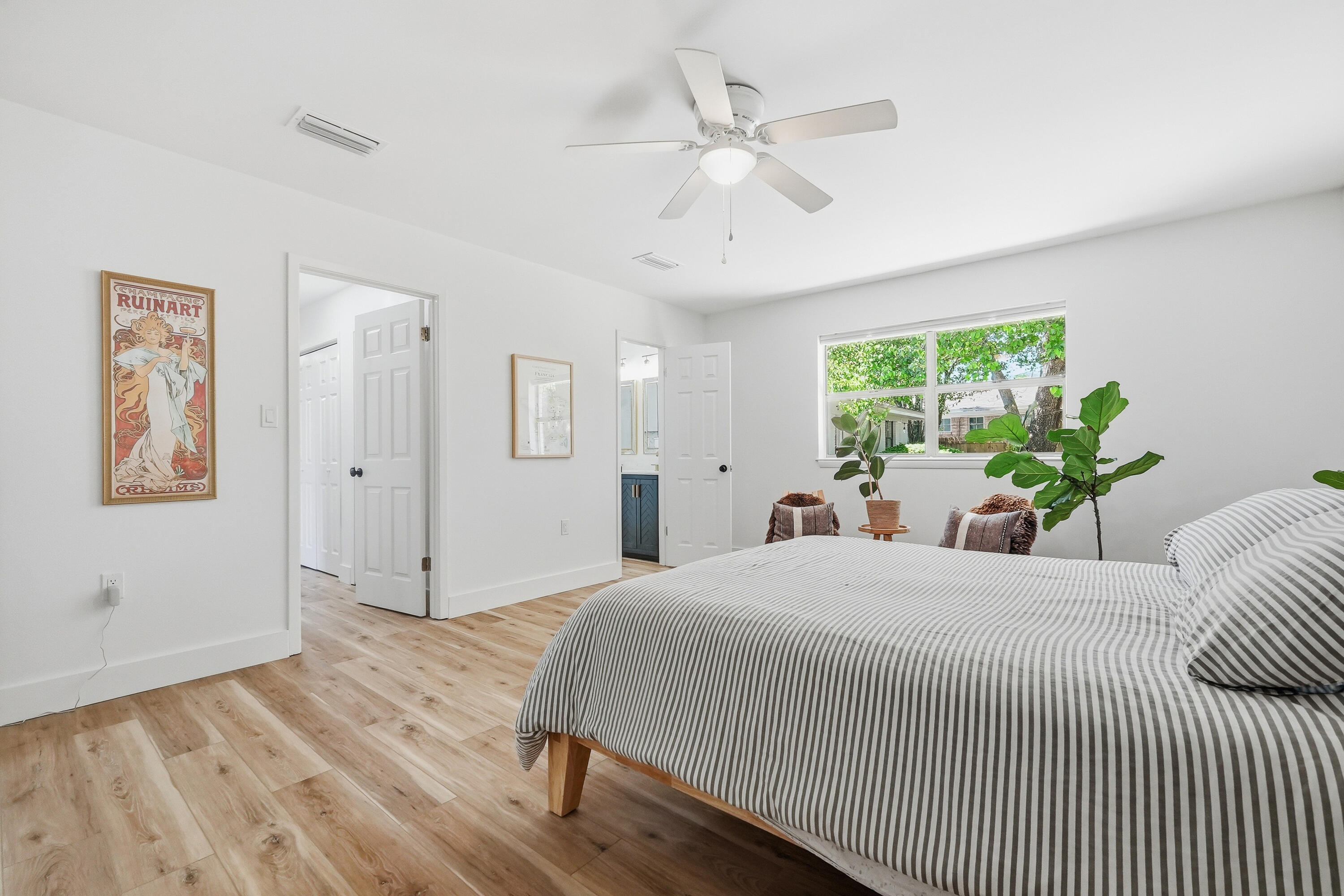 12 Pinehurst Drive