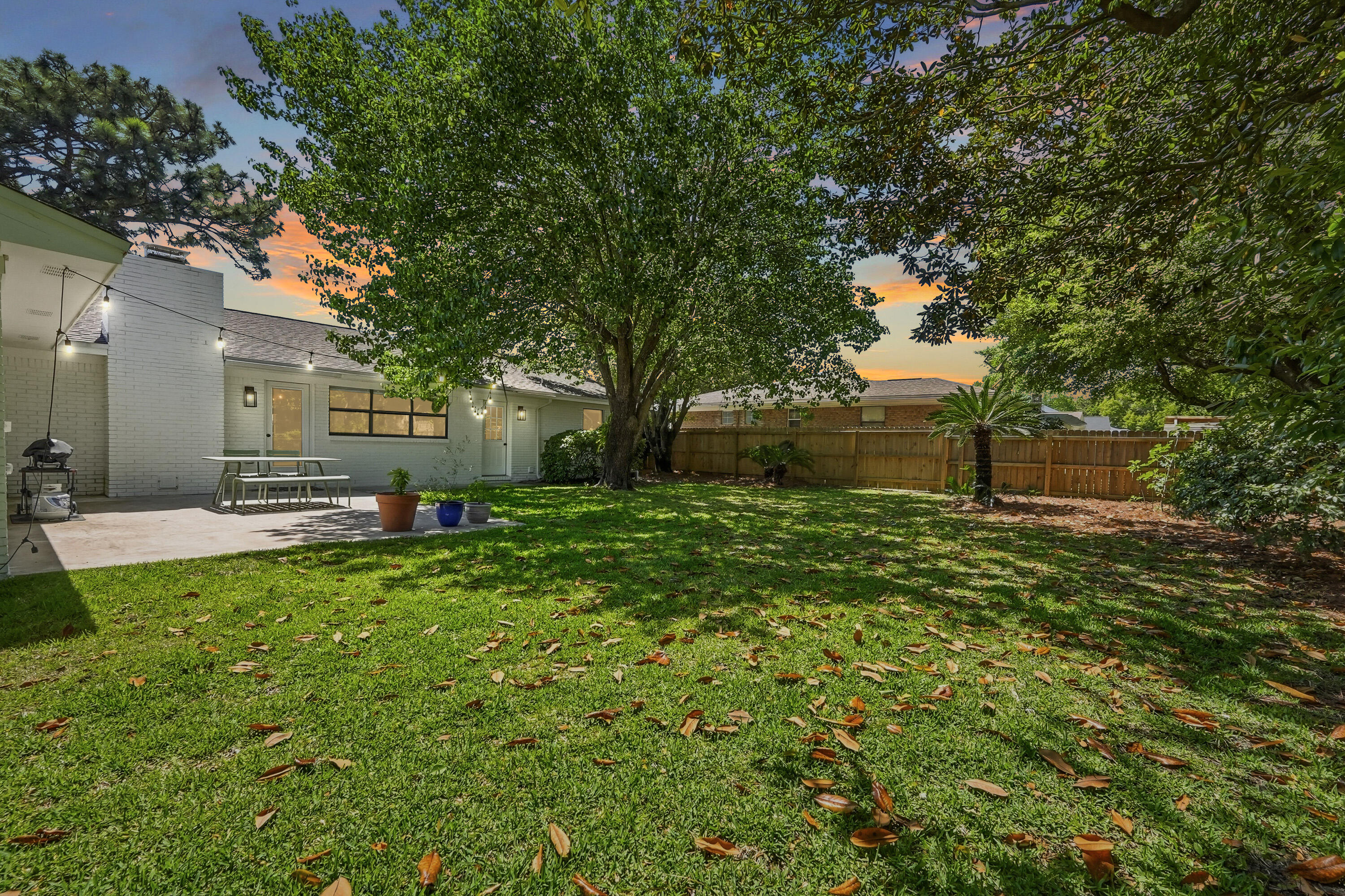 12 Pinehurst Drive