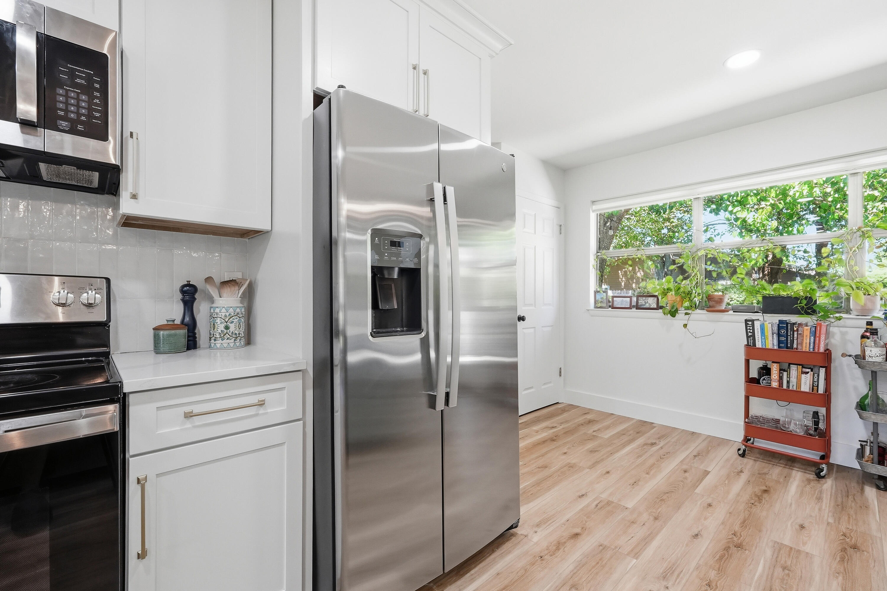 12 Pinehurst Drive