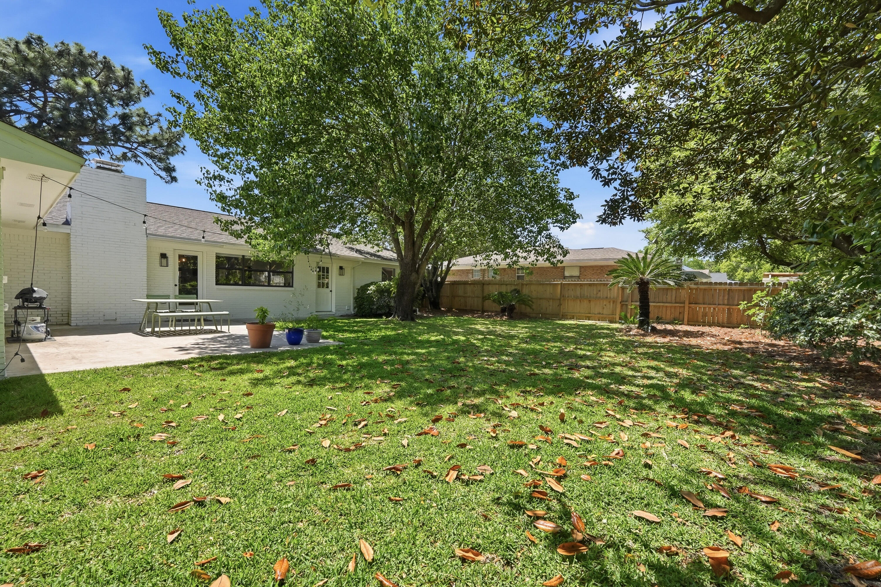 12 Pinehurst Drive