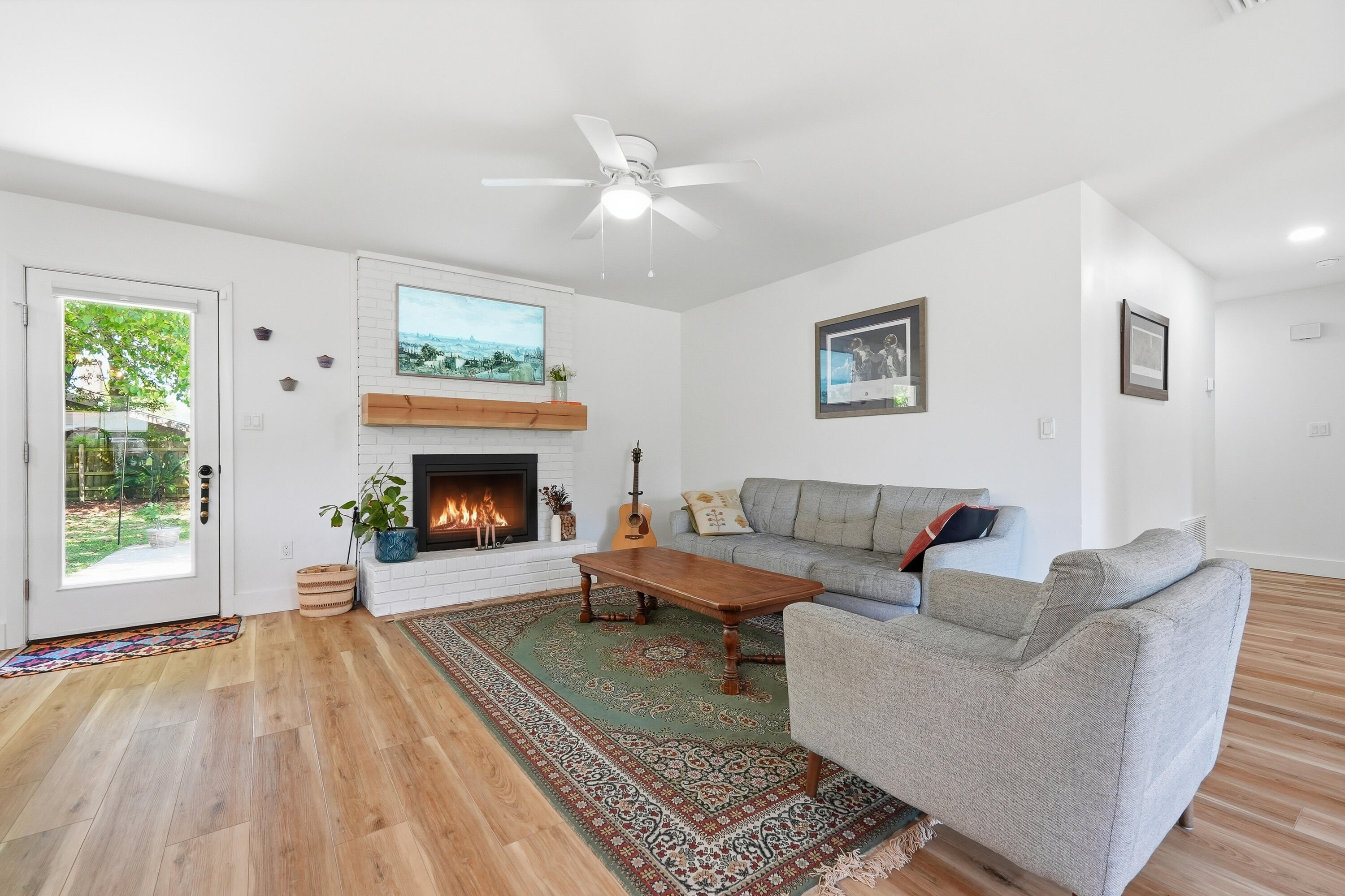 12 Pinehurst Drive