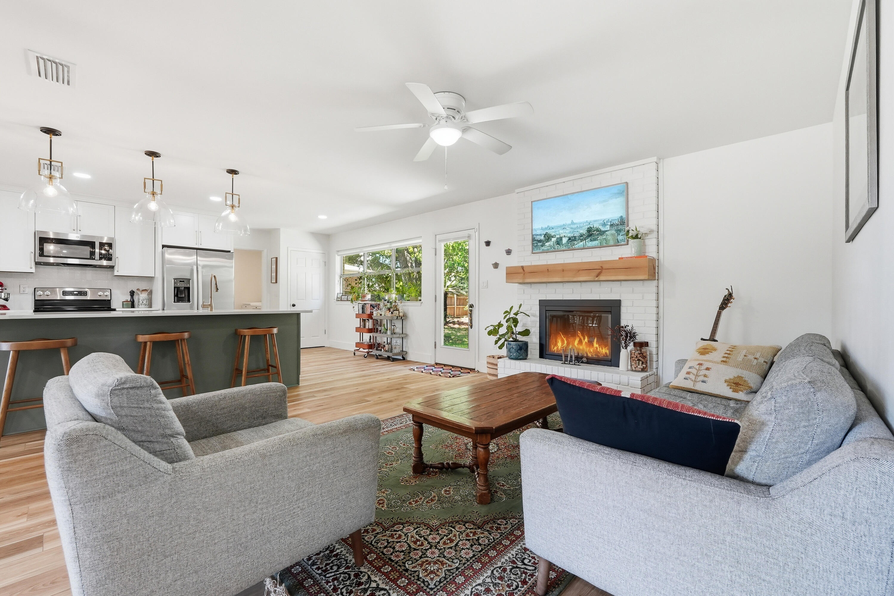 12 Pinehurst Drive