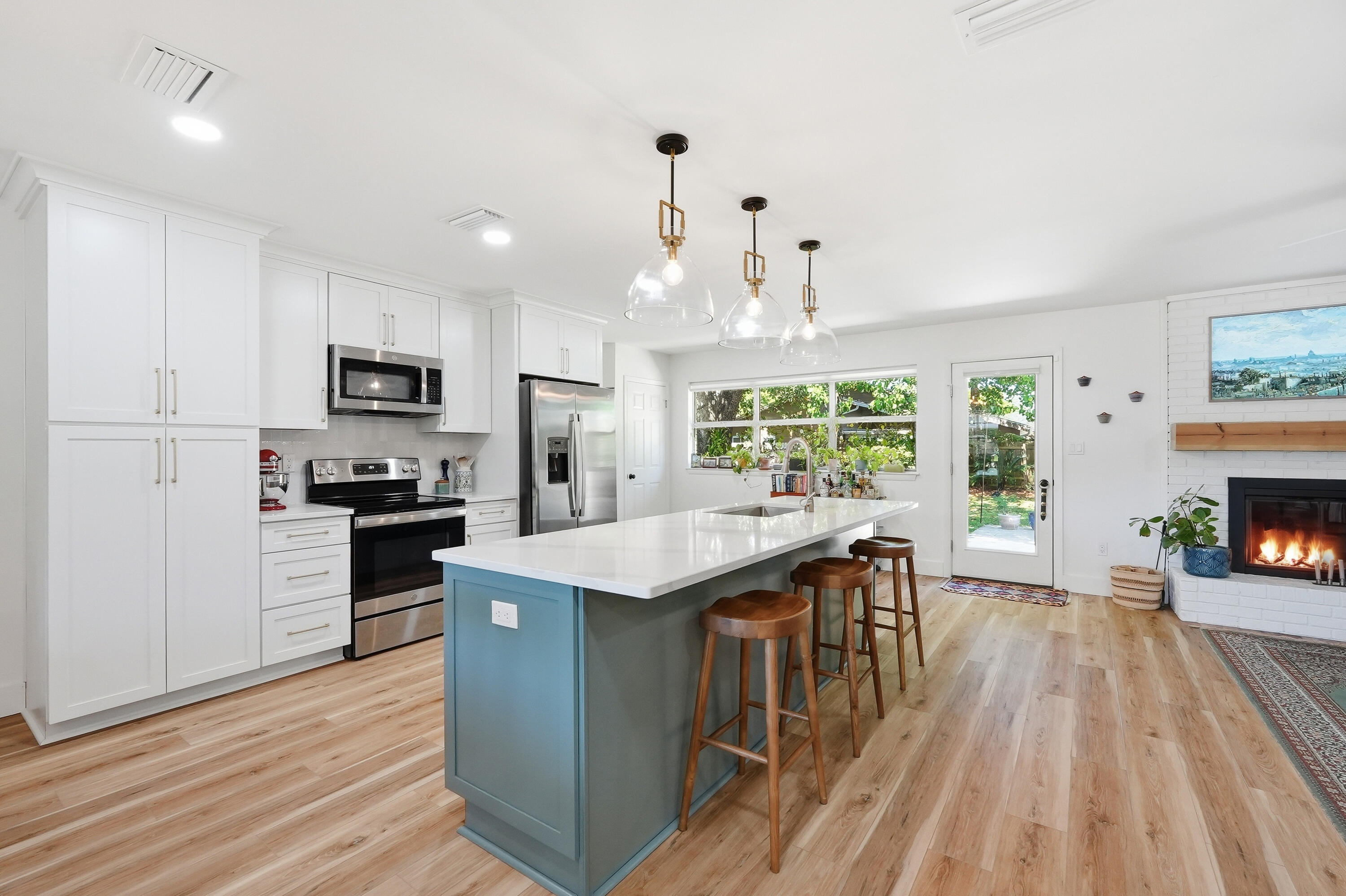 12 Pinehurst Drive