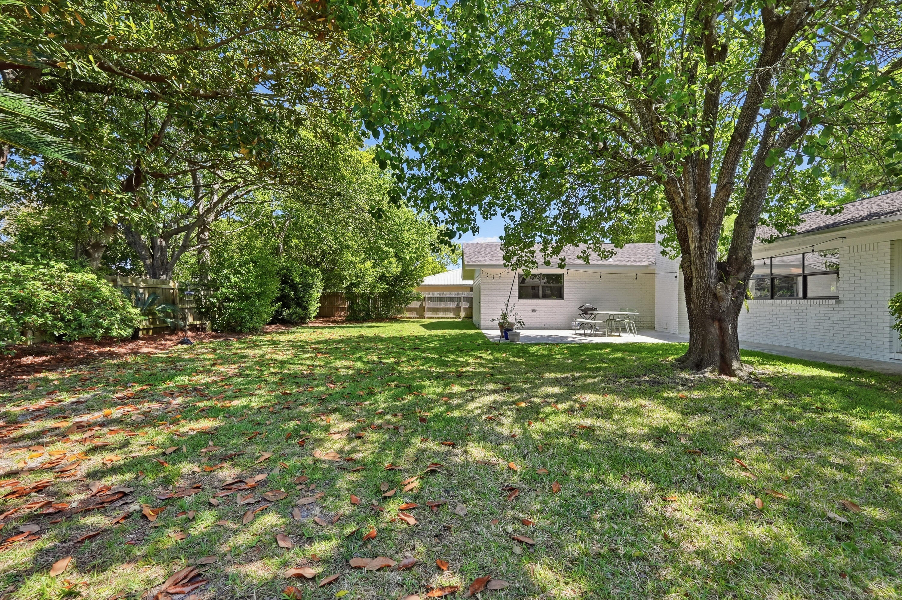12 Pinehurst Drive
