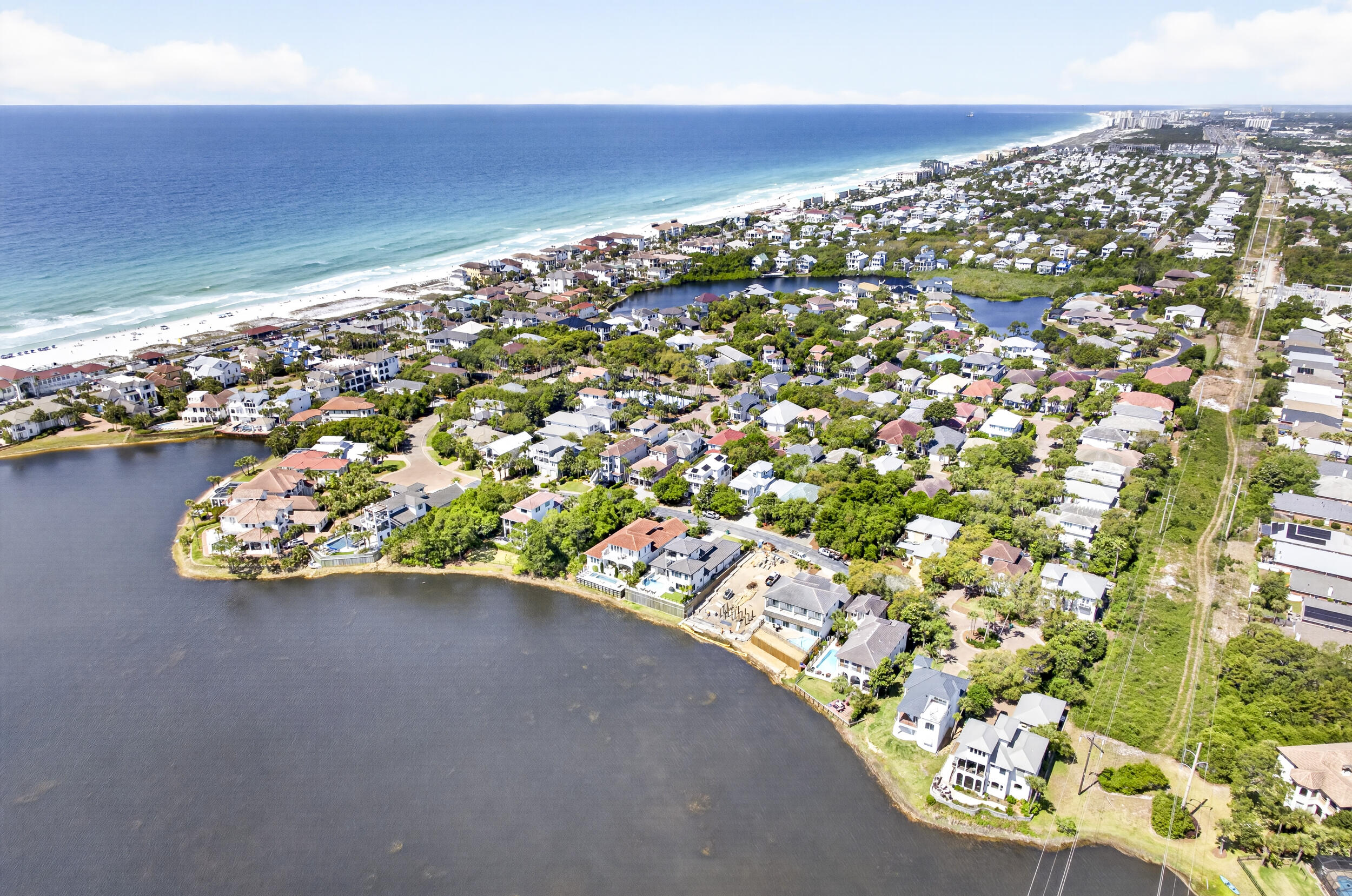 96 Vista Bluffs