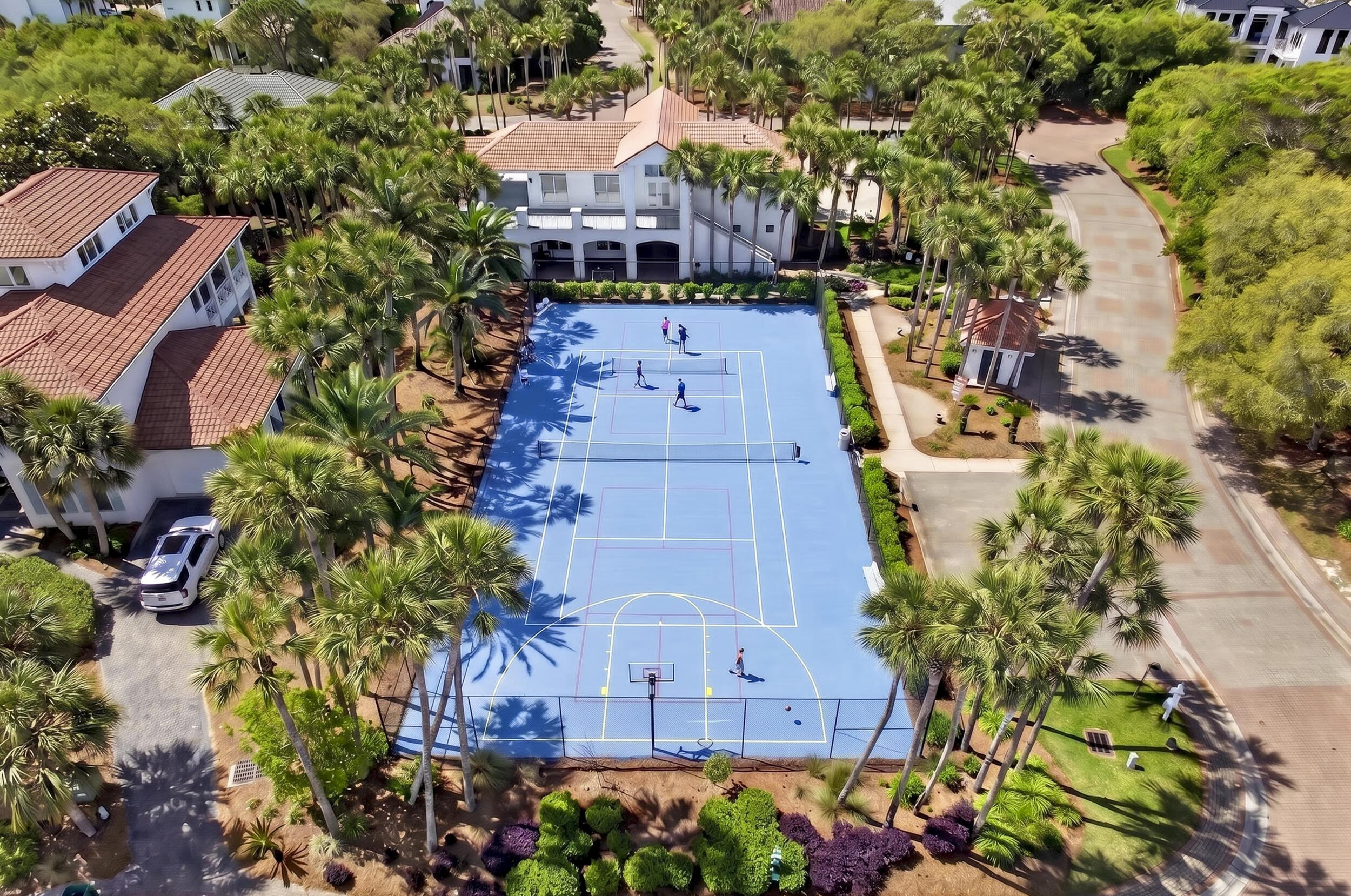 96 Vista Bluffs