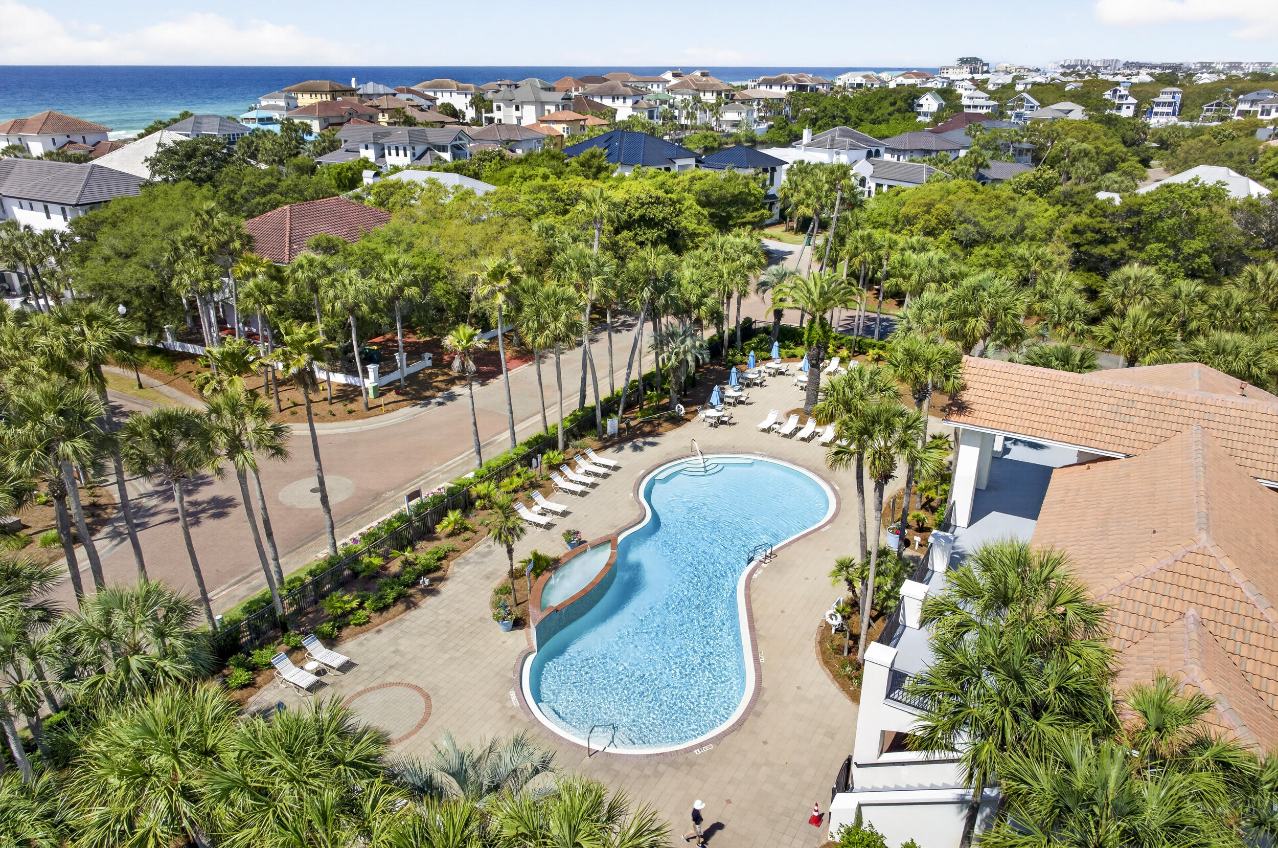 96 Vista Bluffs