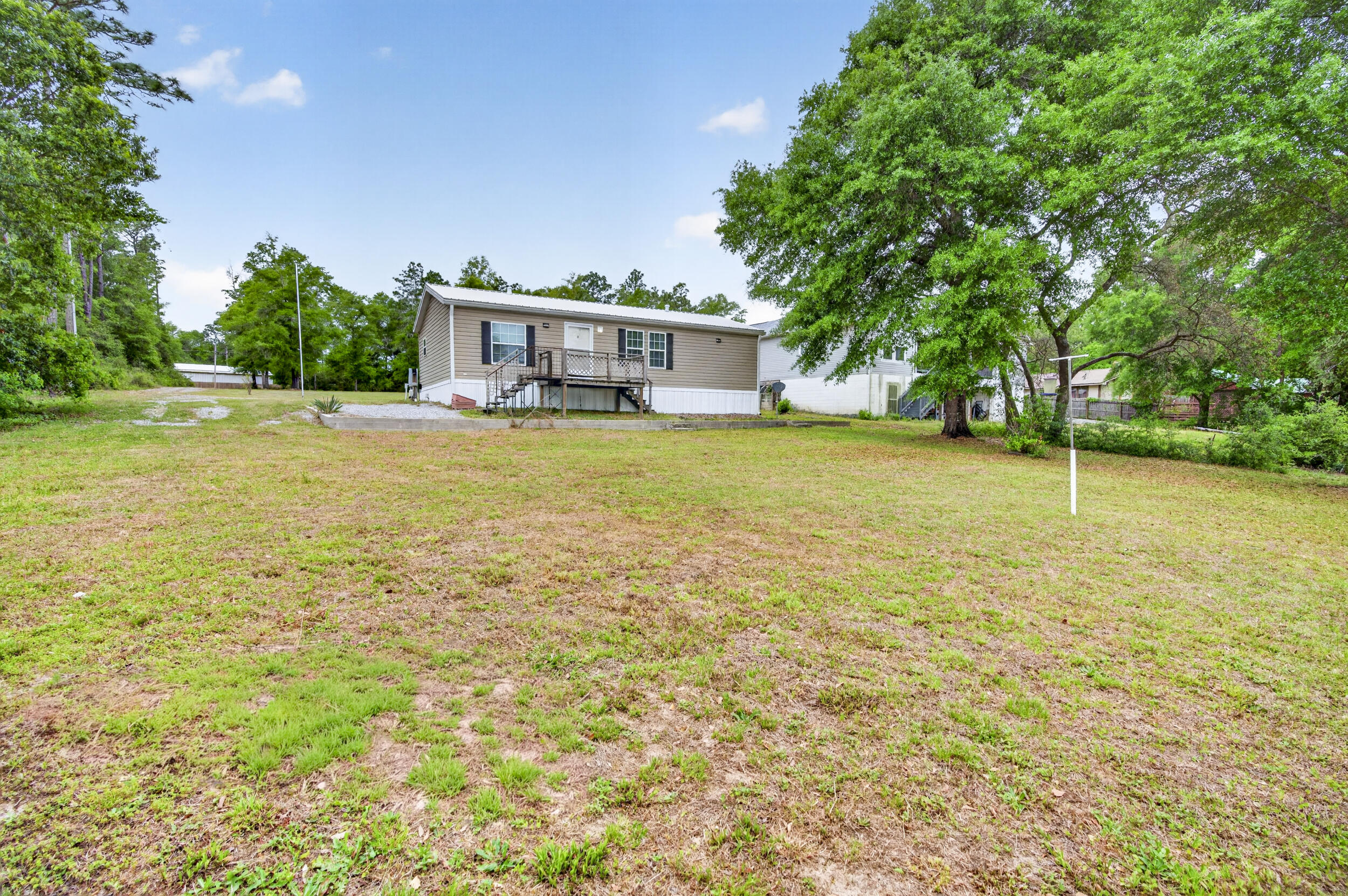 535 Kings Lake Boulevard, DeFuniak Springs