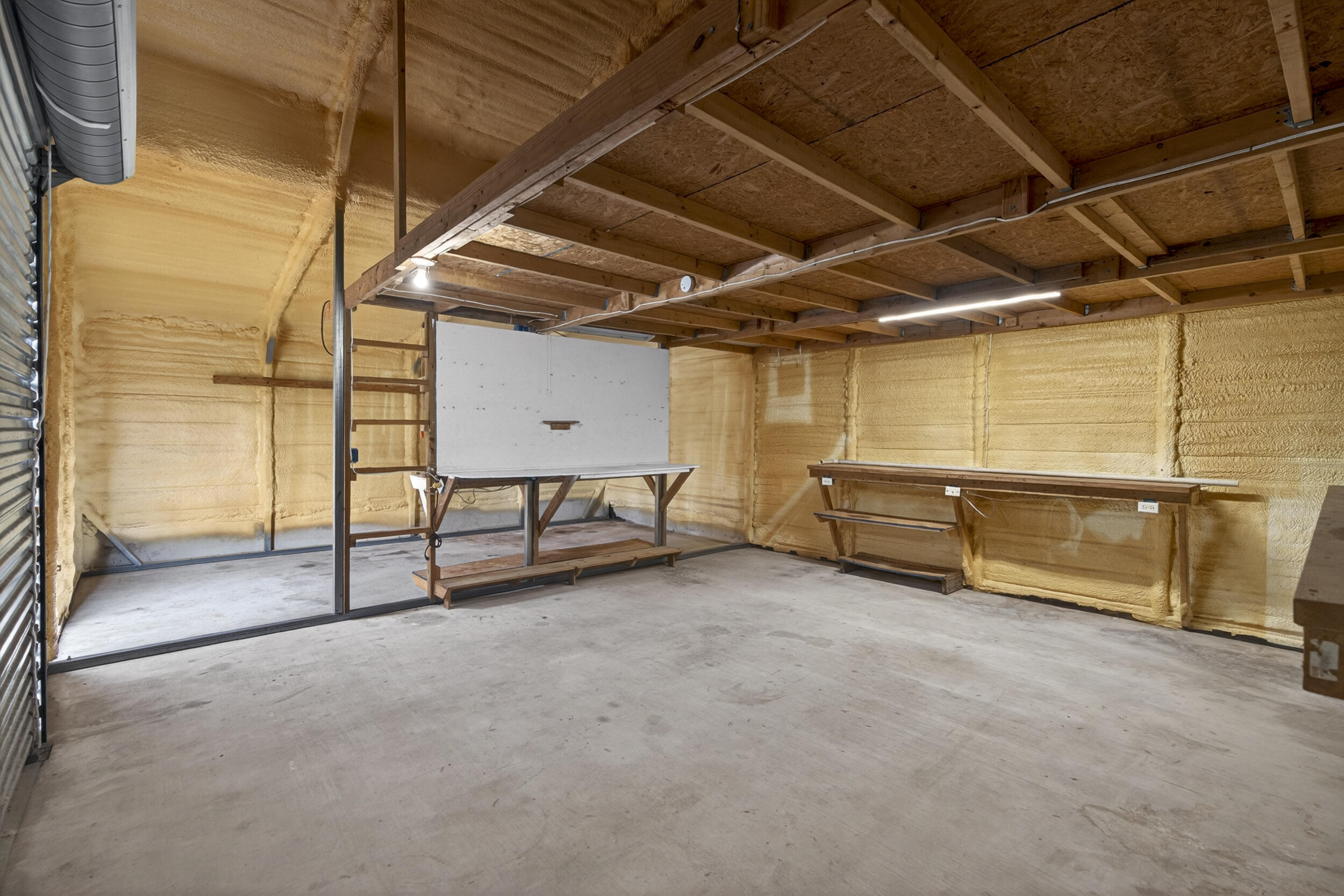 535 Kings Lake Boulevard, DeFuniak Springs