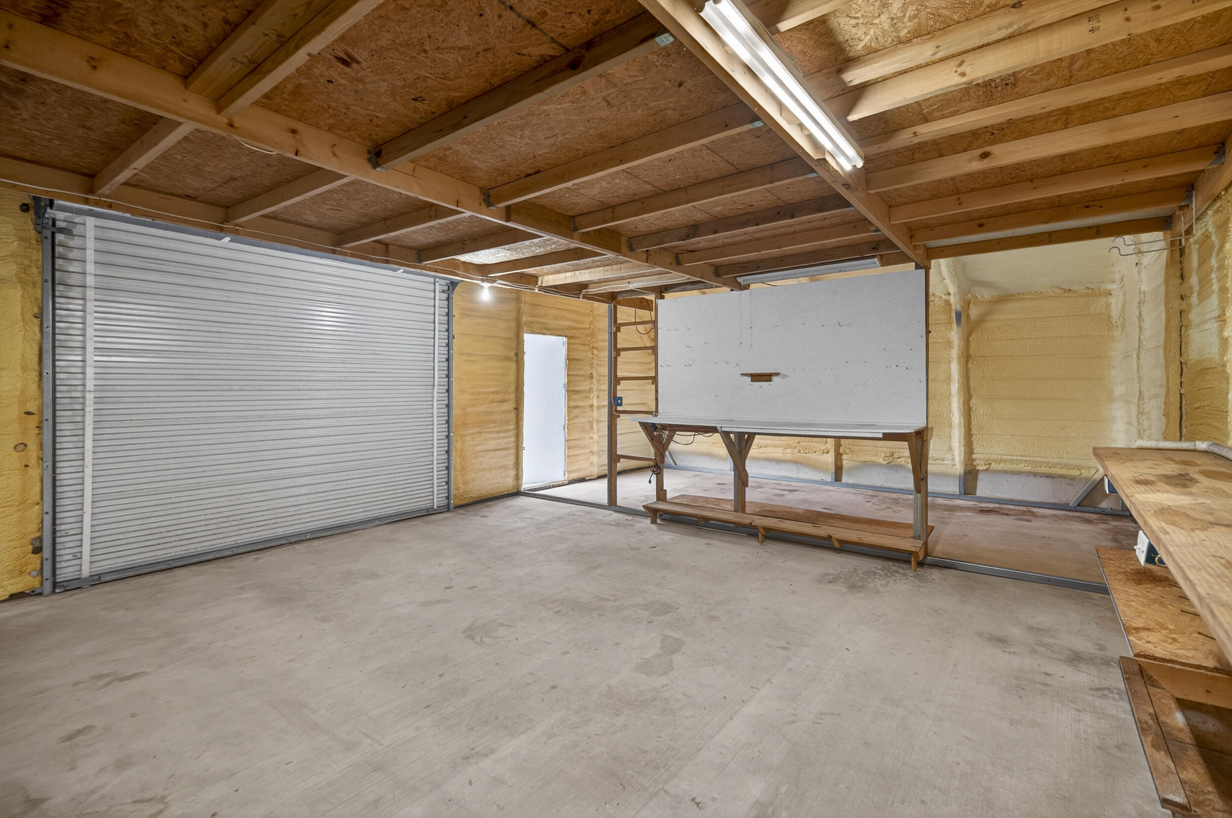 535 Kings Lake Boulevard, DeFuniak Springs