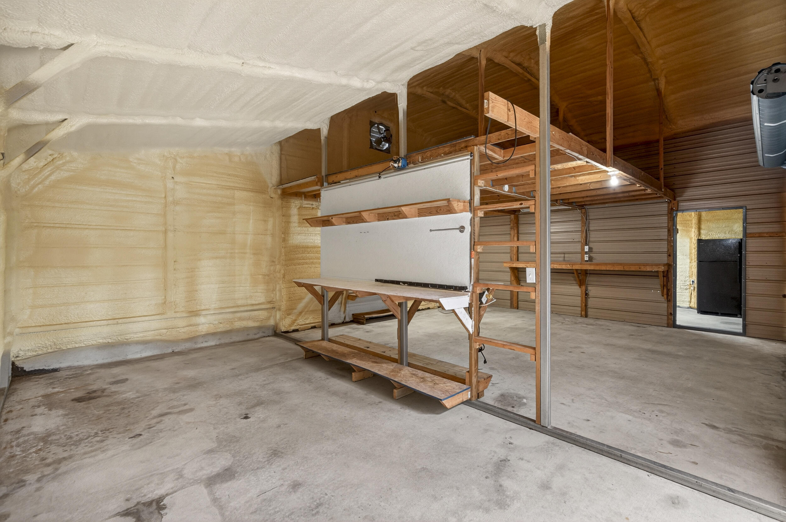 535 Kings Lake Boulevard, DeFuniak Springs