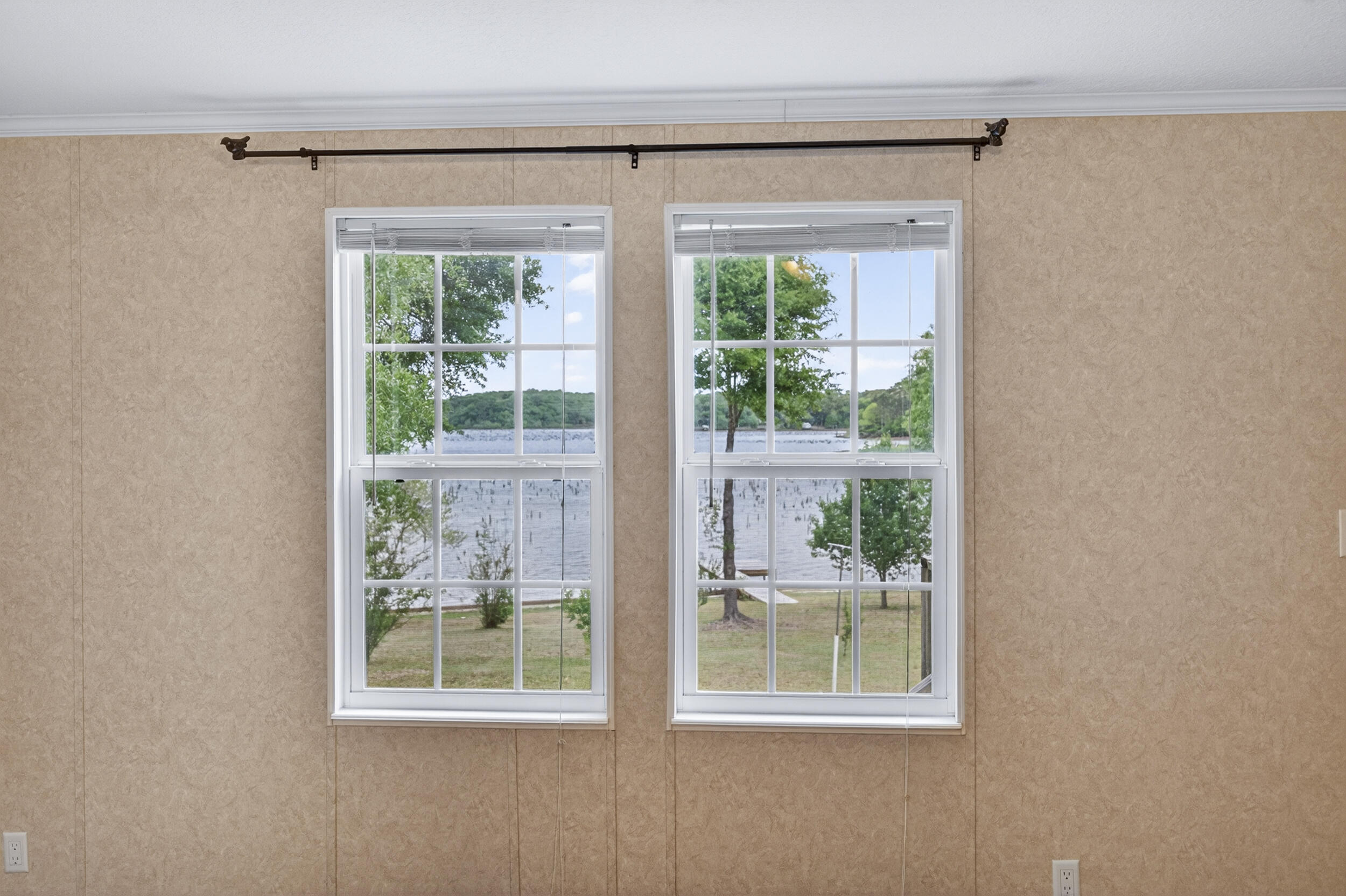 535 Kings Lake Boulevard, DeFuniak Springs