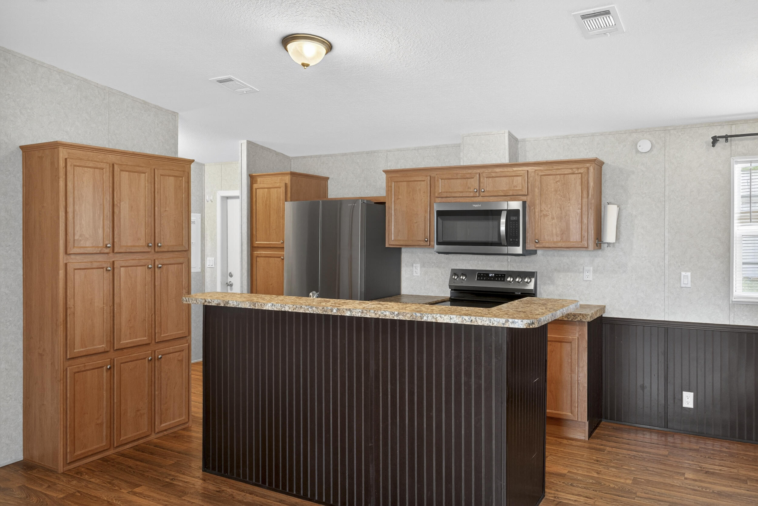 535 Kings Lake Boulevard, DeFuniak Springs