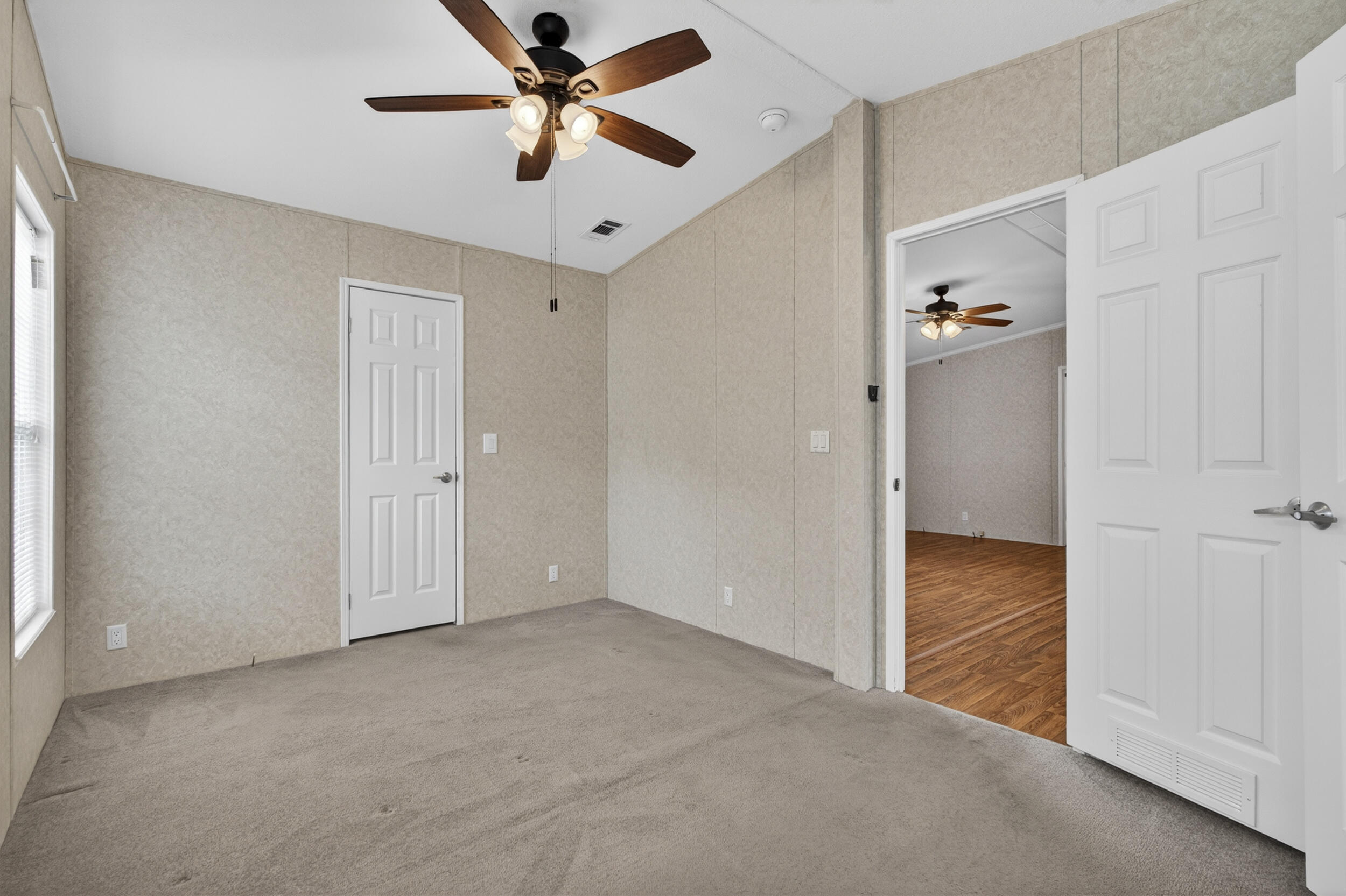 535 Kings Lake Boulevard, DeFuniak Springs