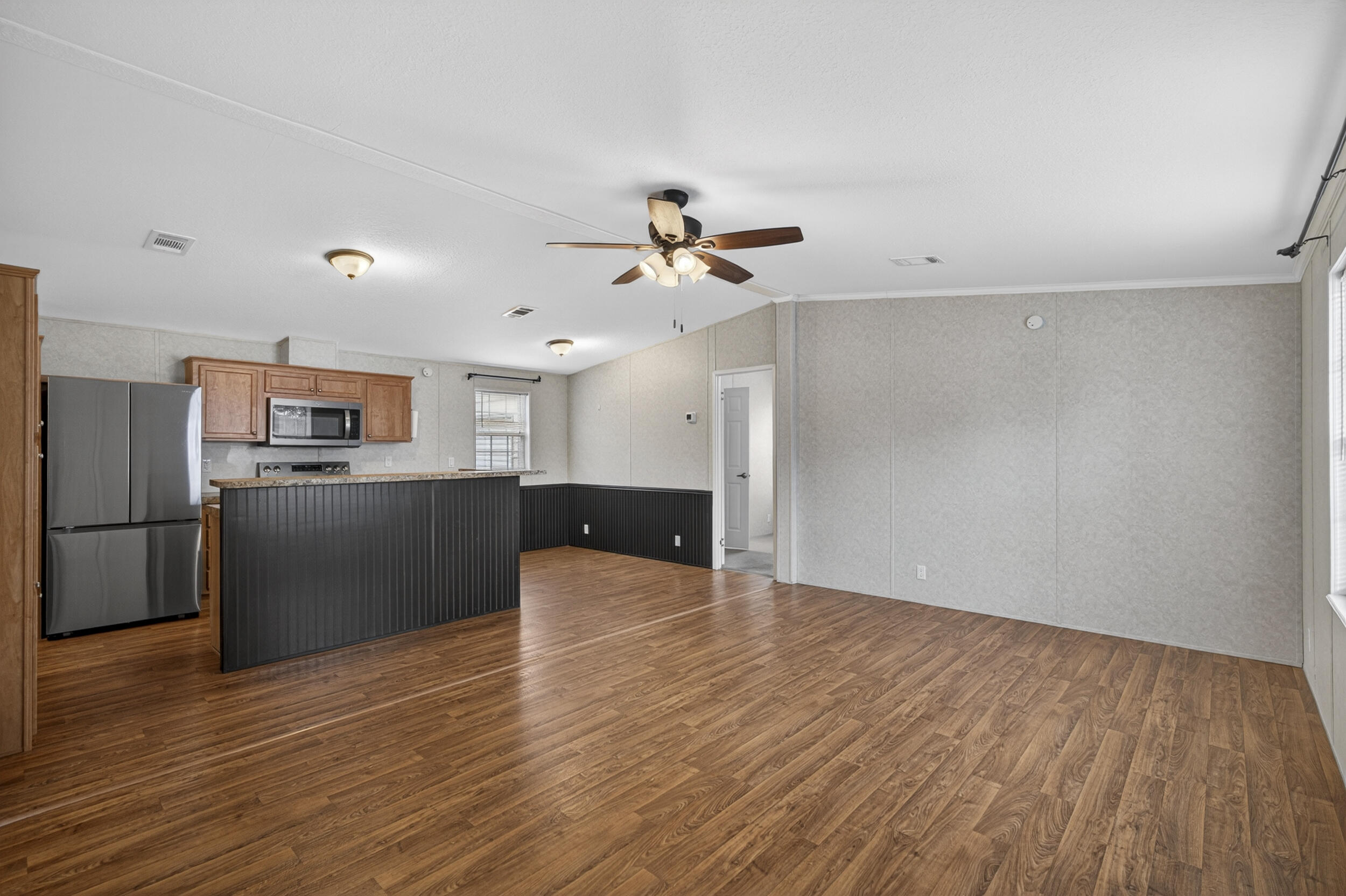 535 Kings Lake Boulevard, DeFuniak Springs