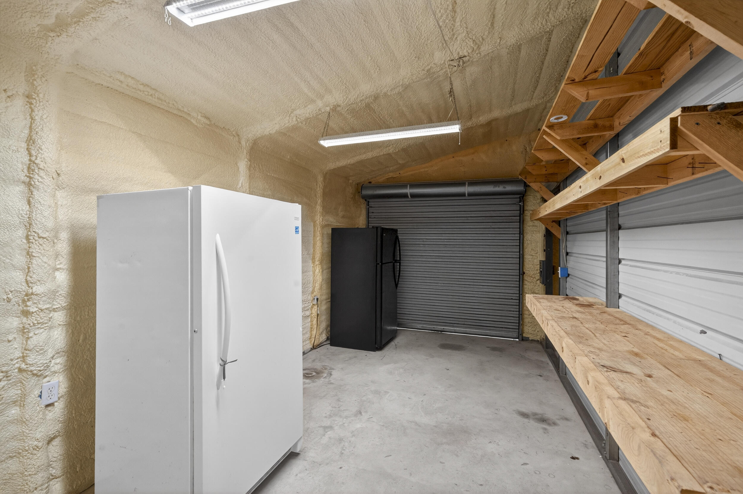 535 Kings Lake Boulevard, DeFuniak Springs