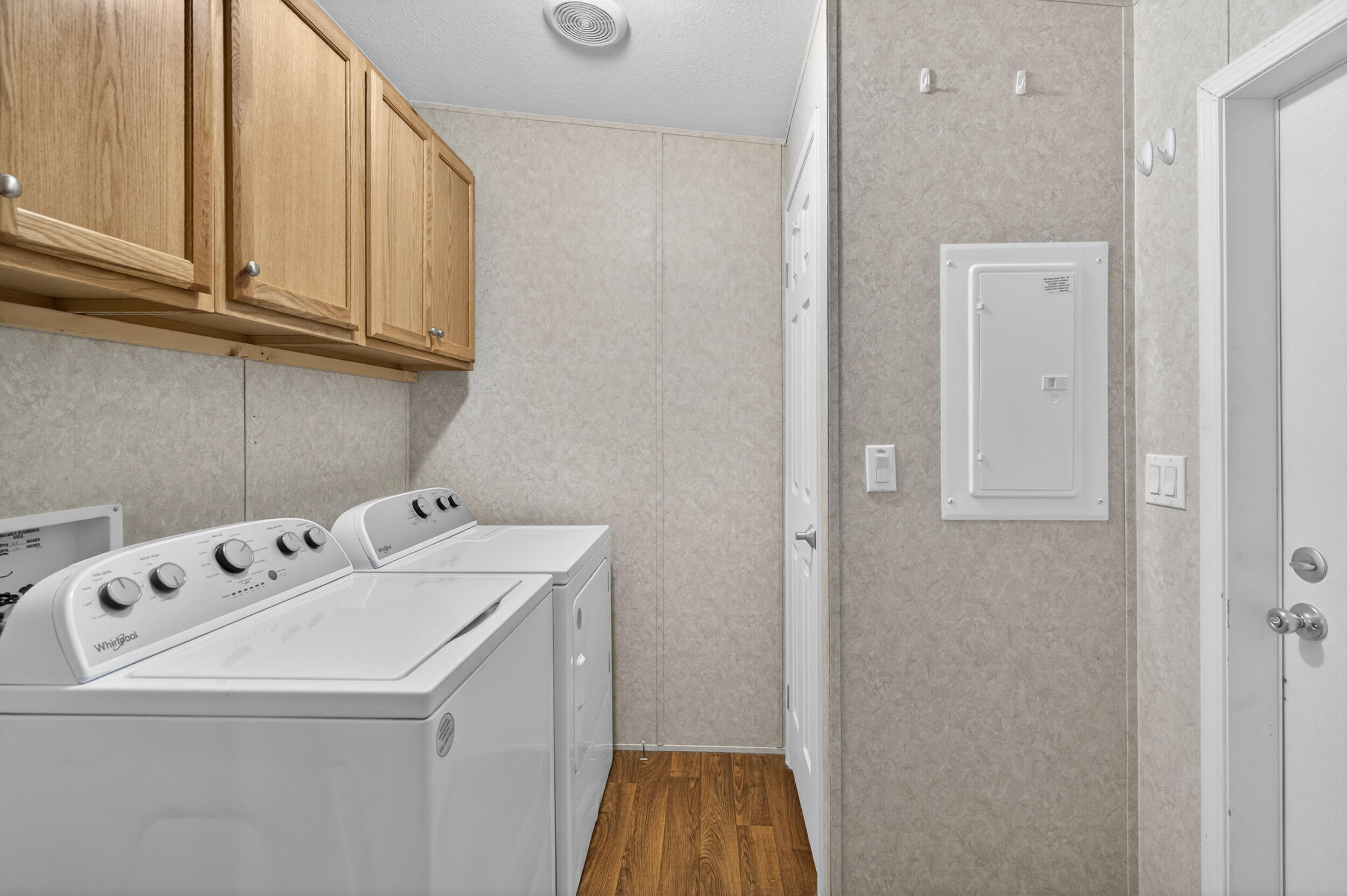 535 Kings Lake Boulevard, DeFuniak Springs