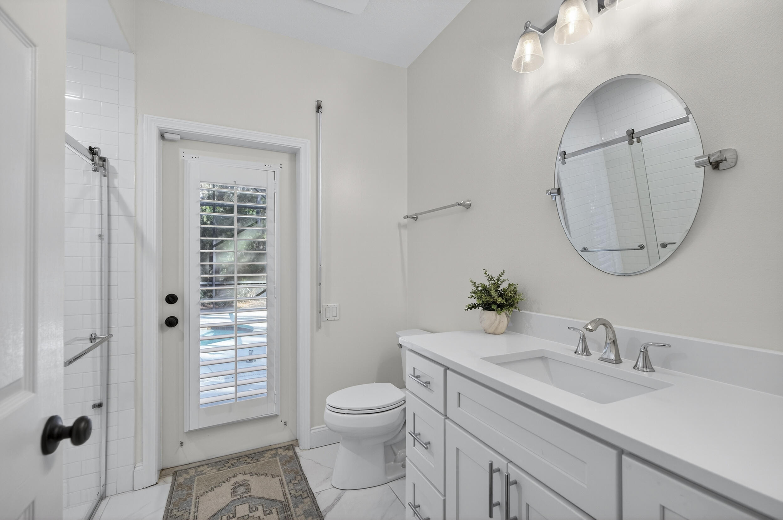 256 Leaning Pines Loop