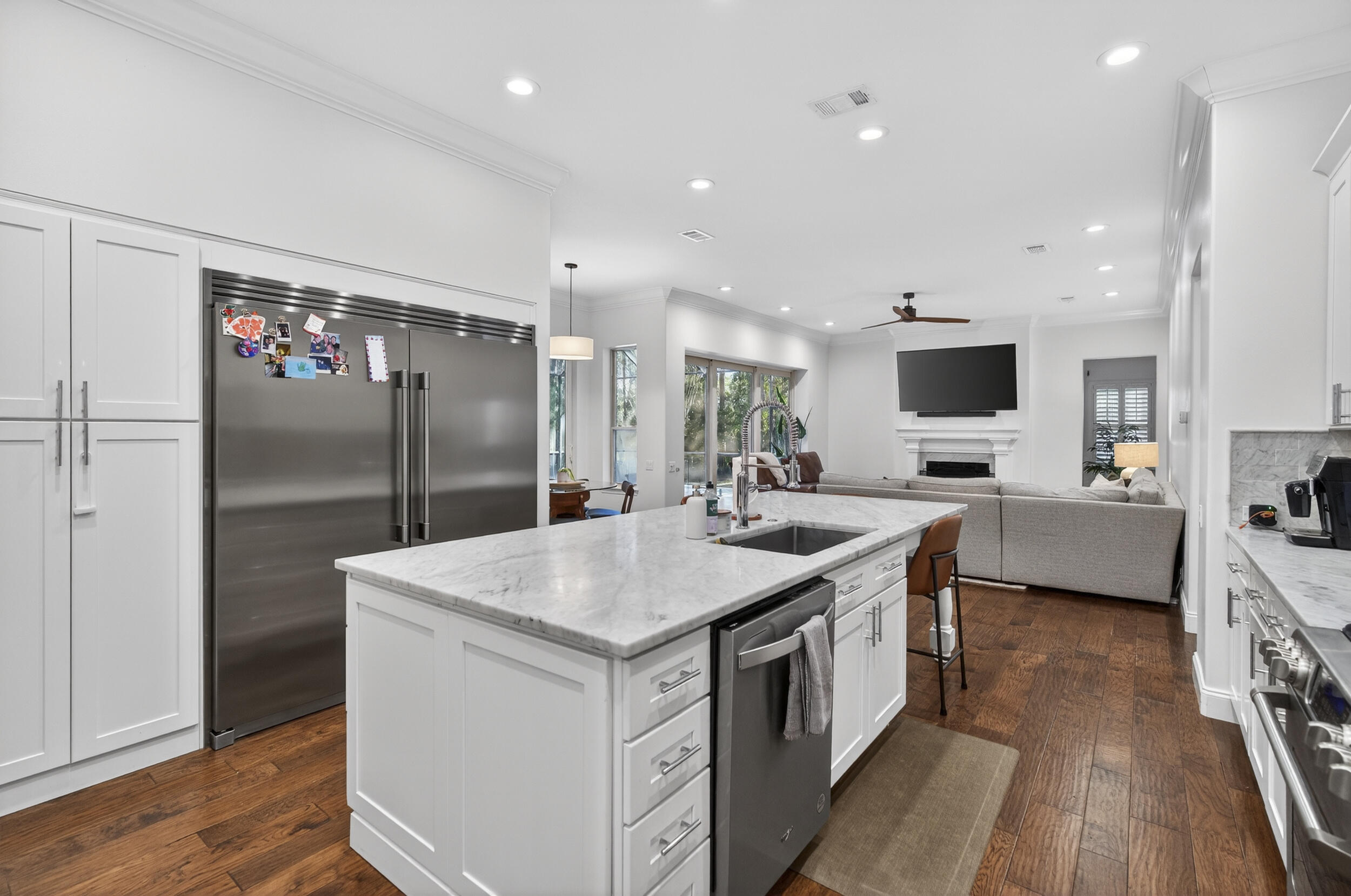 256 Leaning Pines Loop