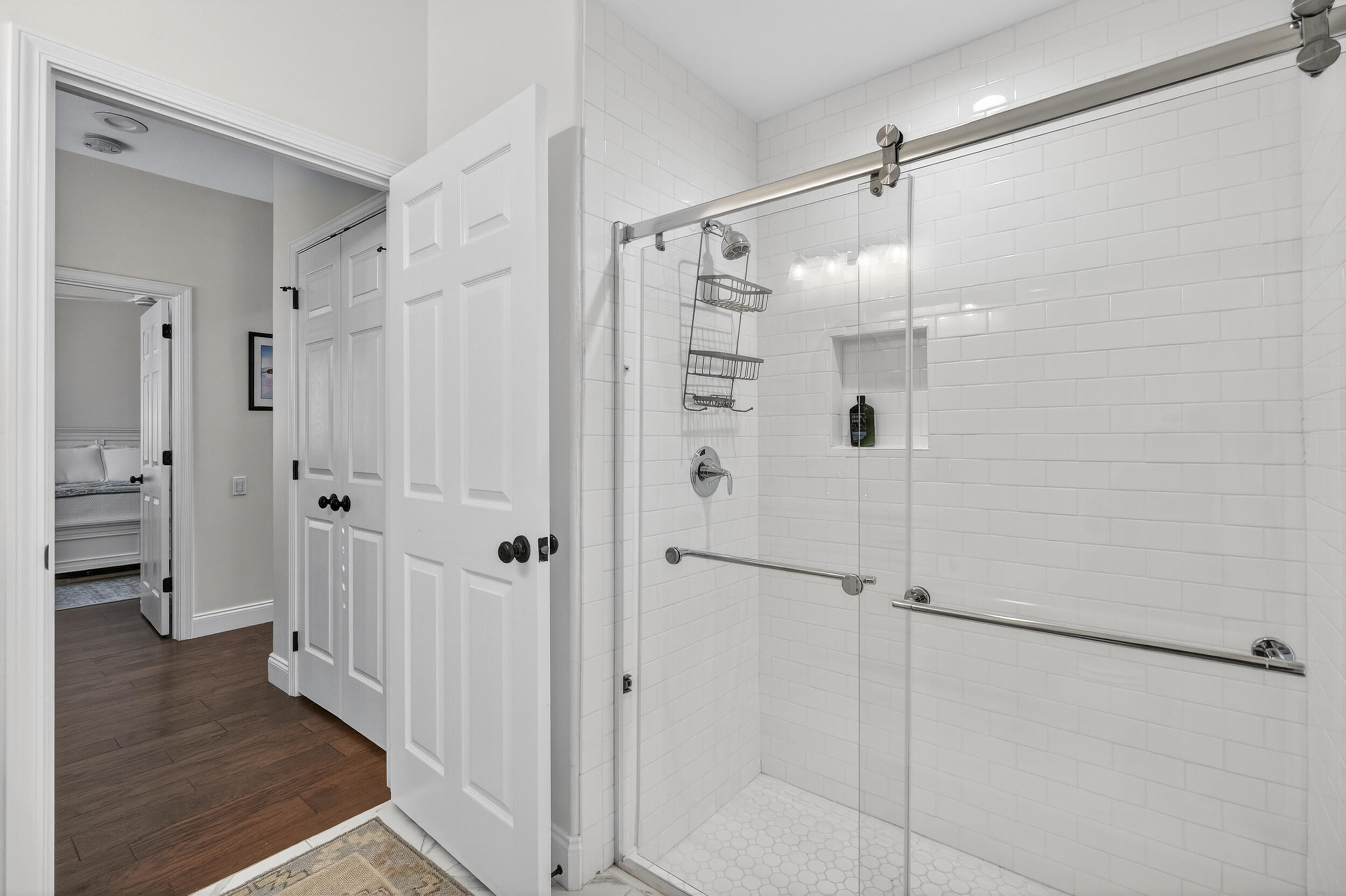256 Leaning Pines Loop