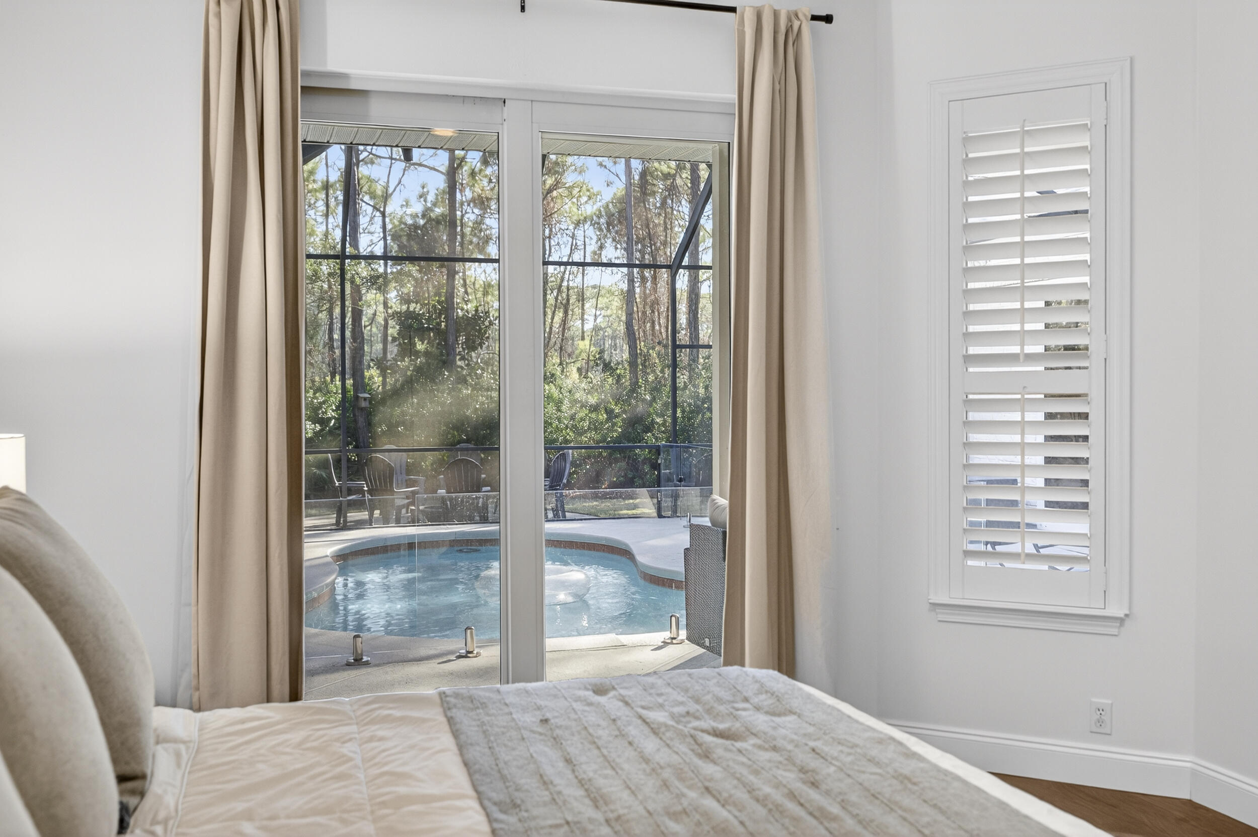 256 Leaning Pines Loop