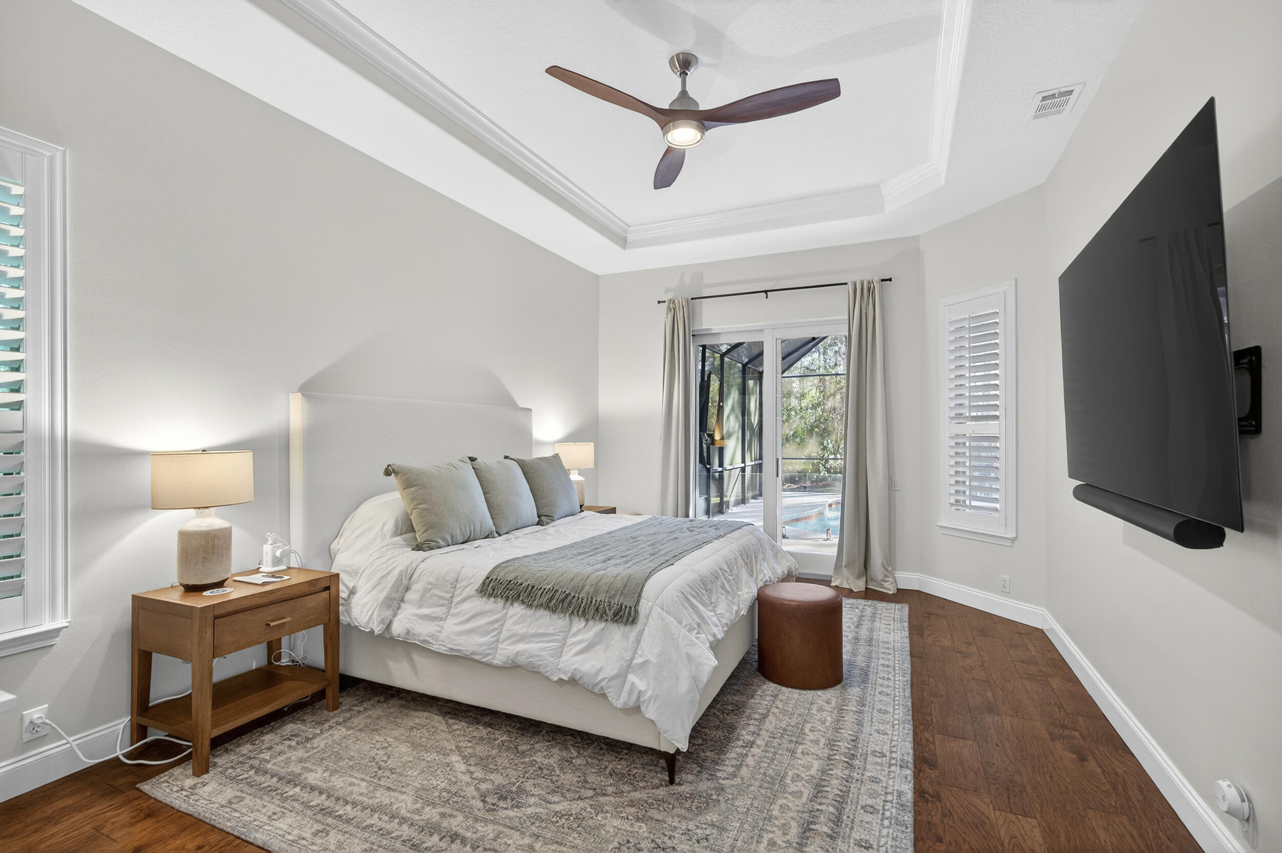 256 Leaning Pines Loop