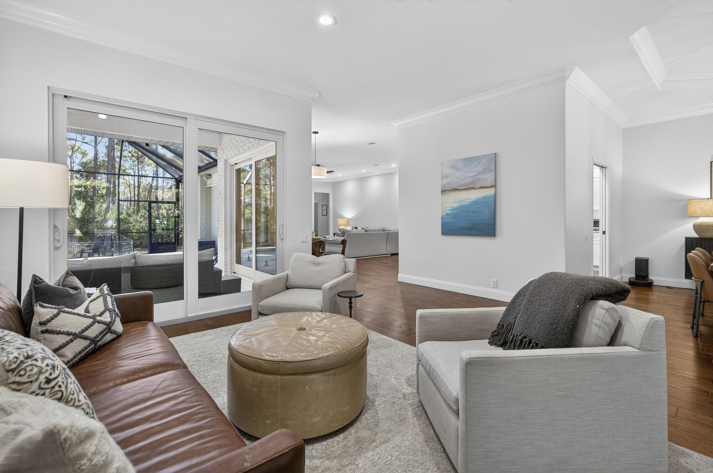 256 Leaning Pines Loop