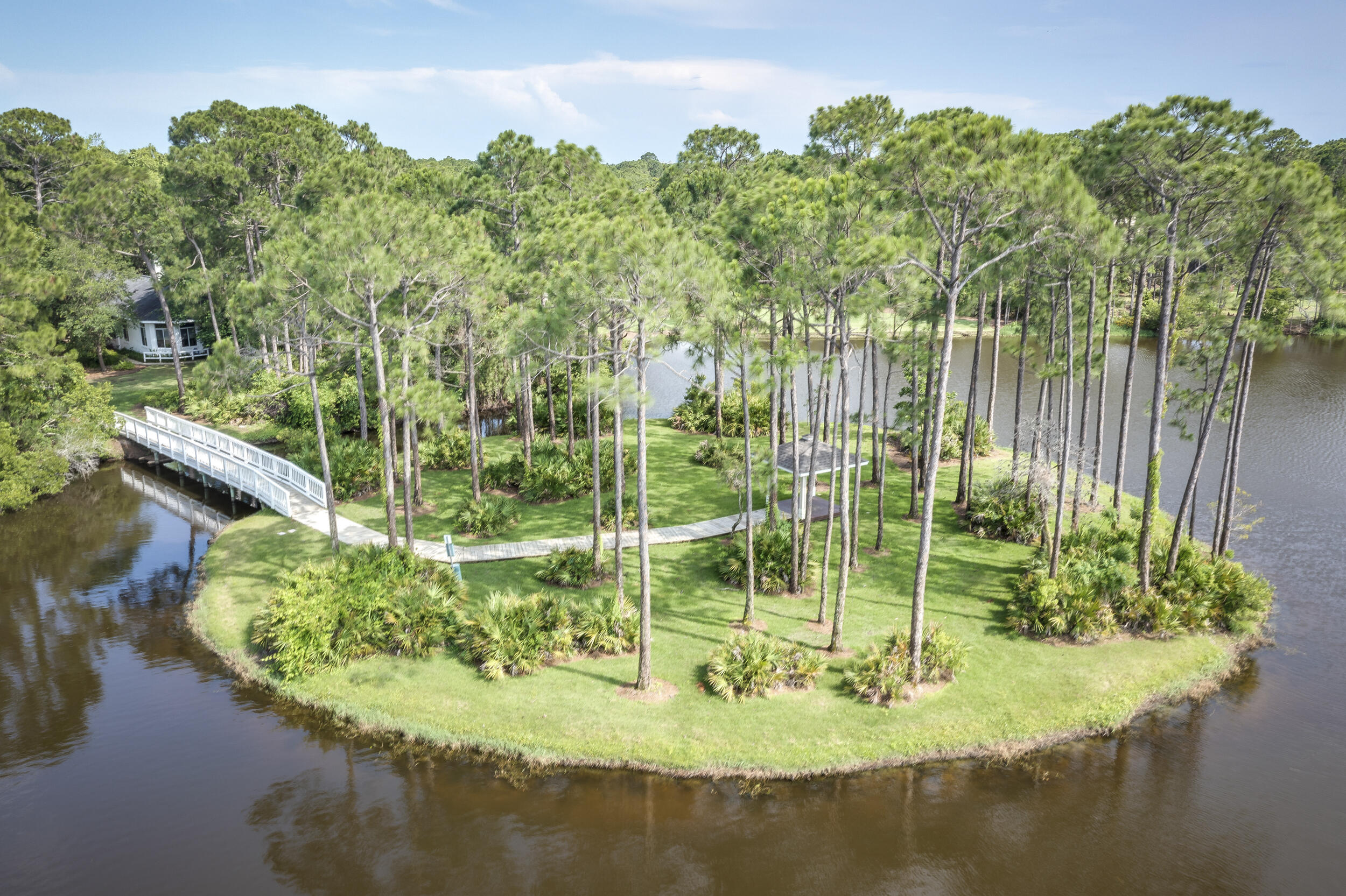 256 Leaning Pines Loop