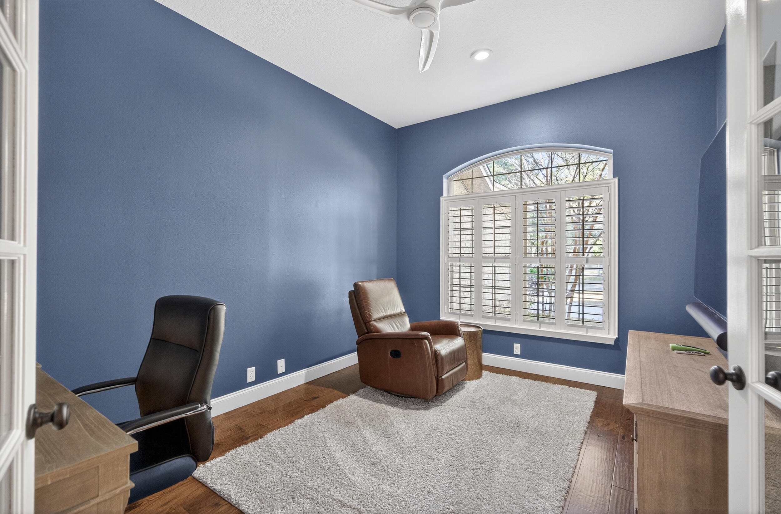 256 Leaning Pines Loop