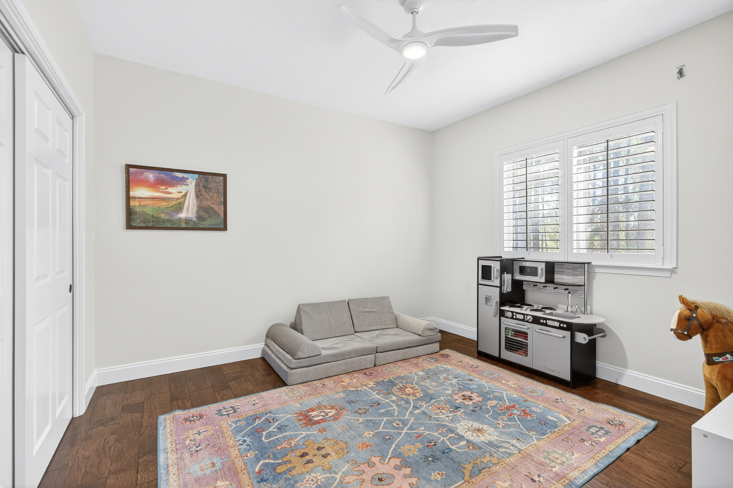 256 Leaning Pines Loop