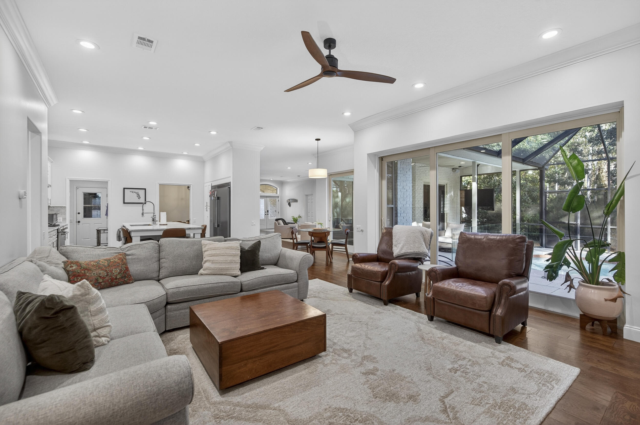 256 Leaning Pines Loop