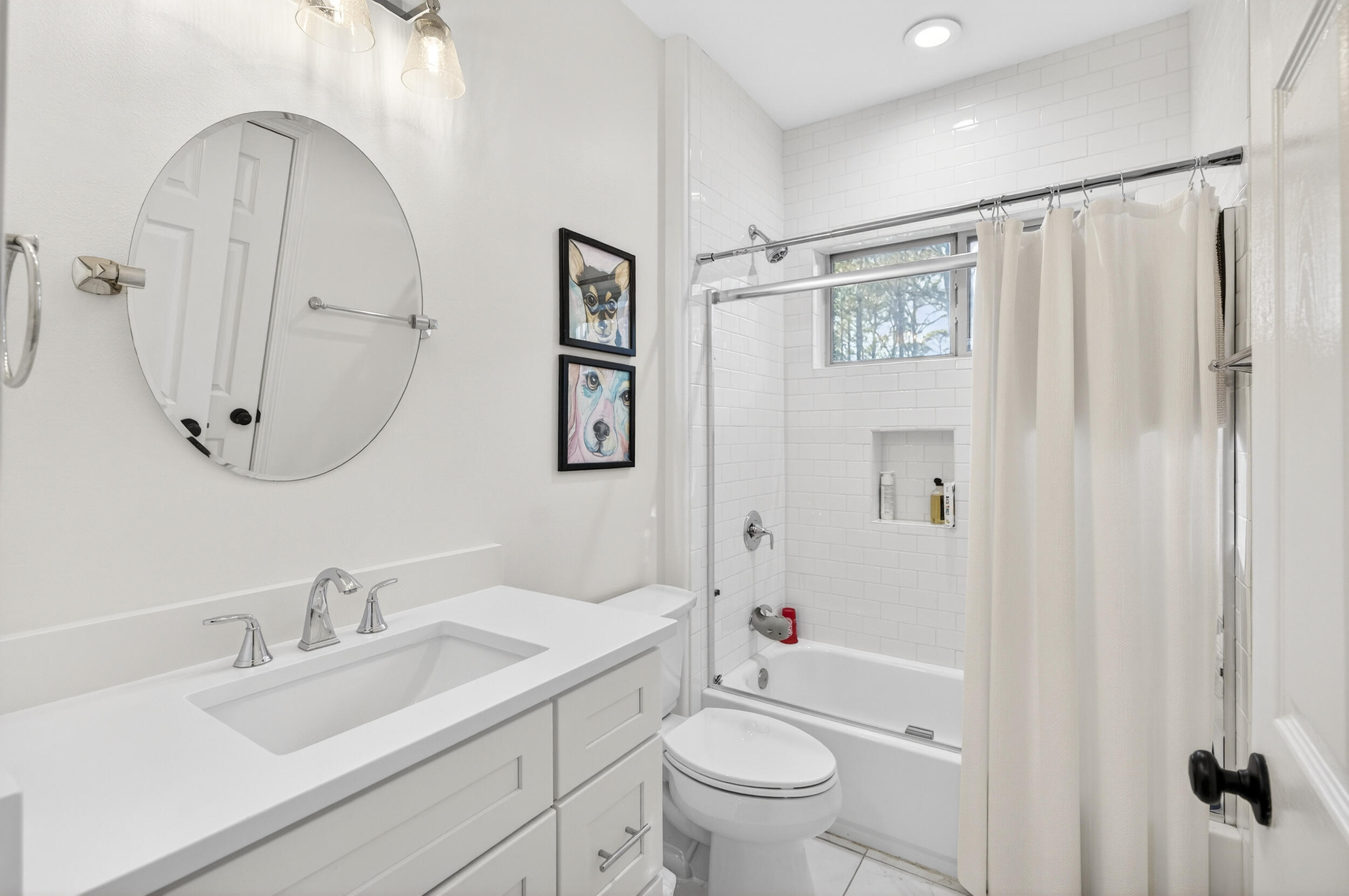 256 Leaning Pines Loop