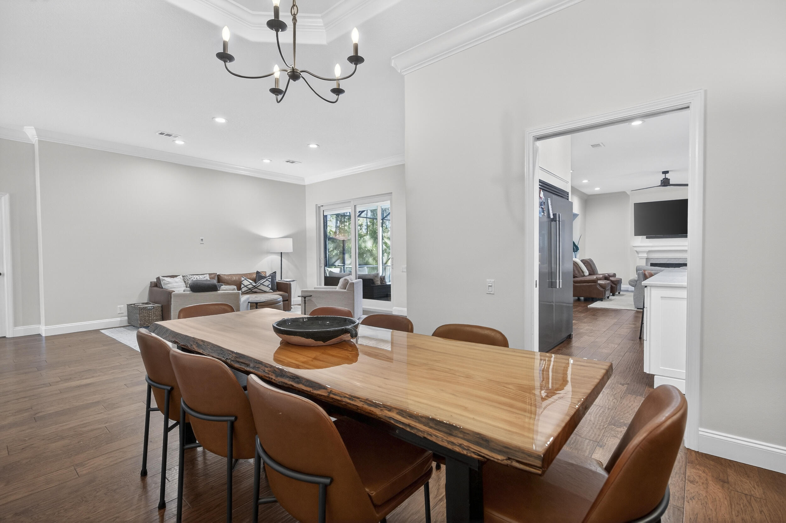 256 Leaning Pines Loop