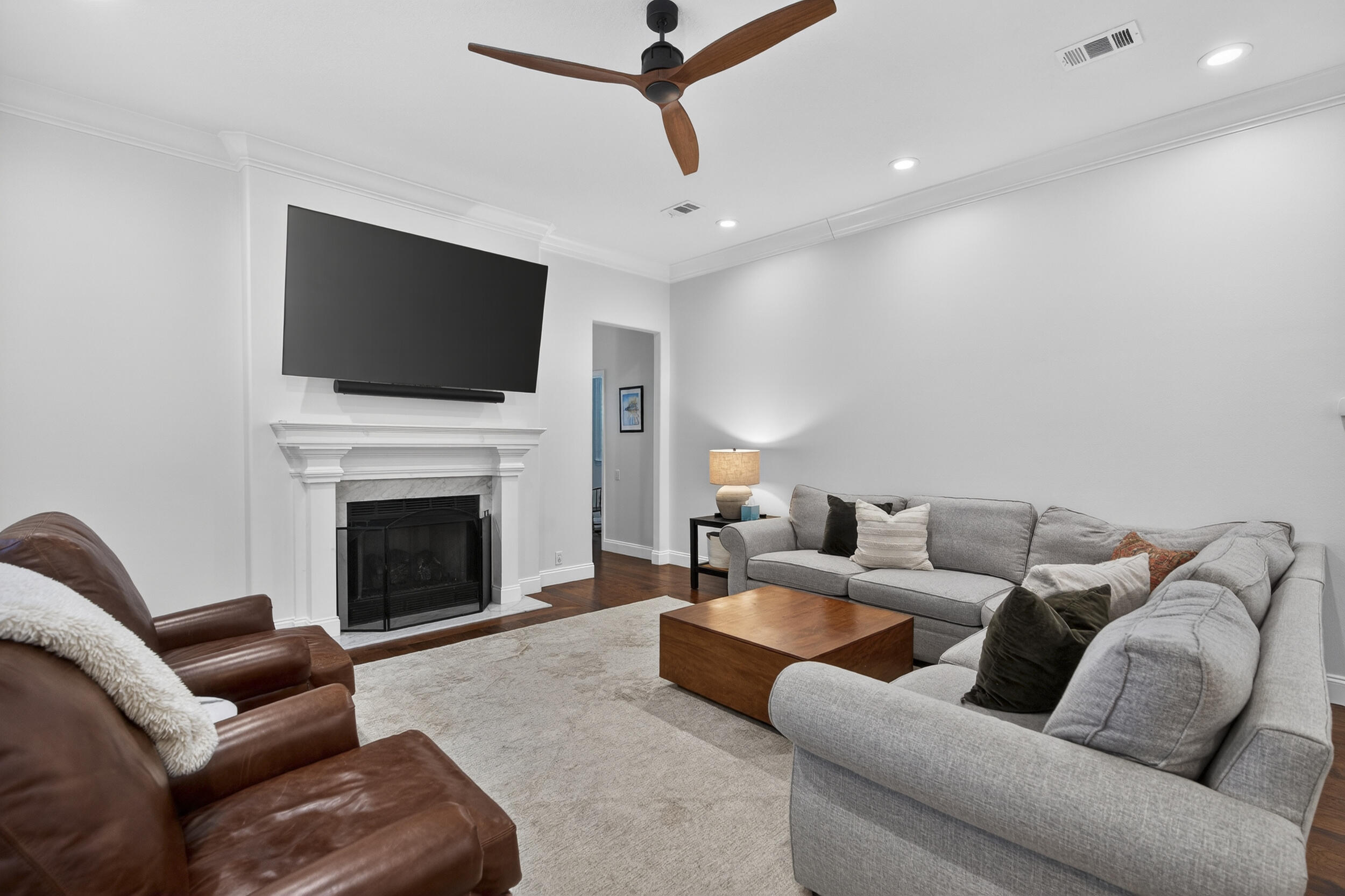 256 Leaning Pines Loop