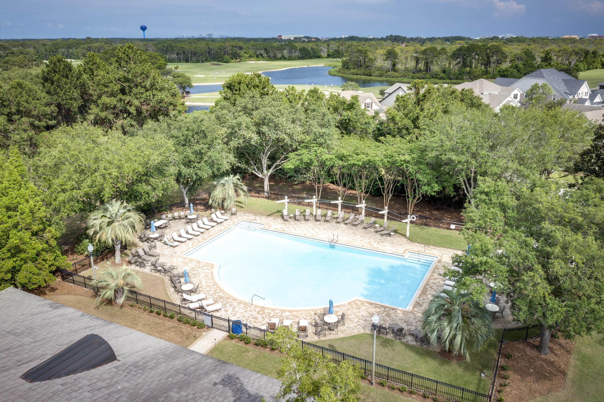 256 Leaning Pines Loop