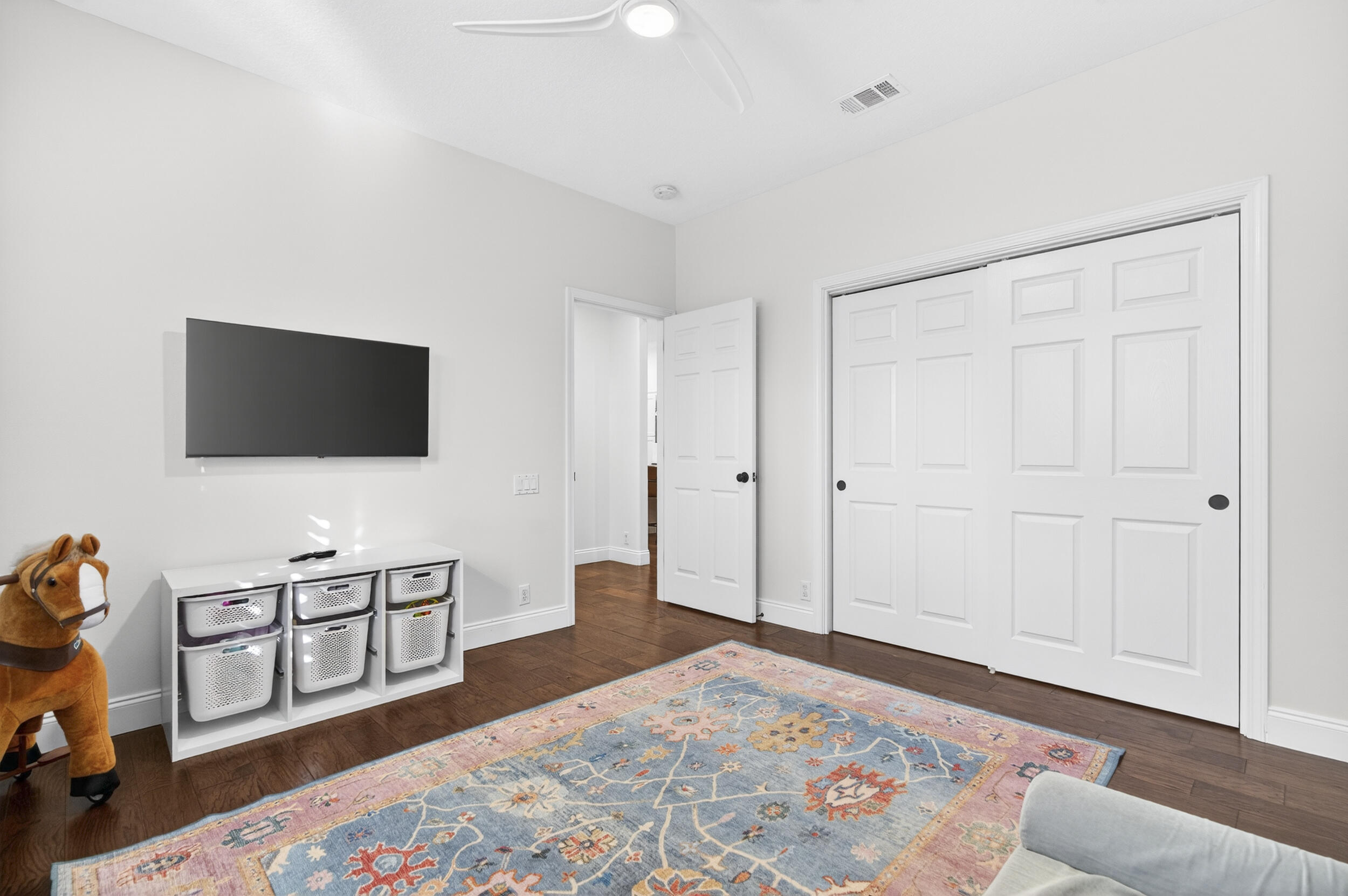 256 Leaning Pines Loop