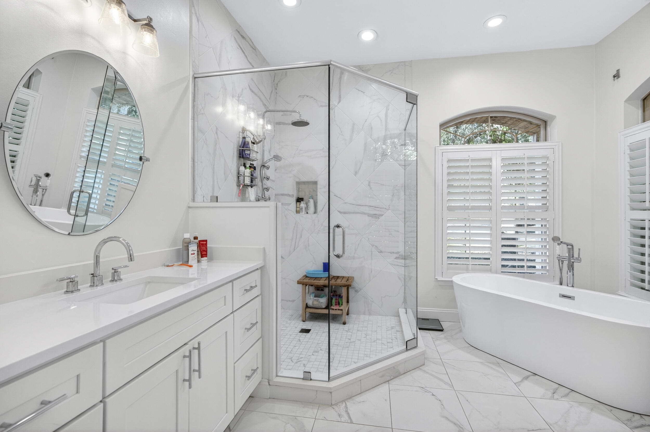 256 Leaning Pines Loop