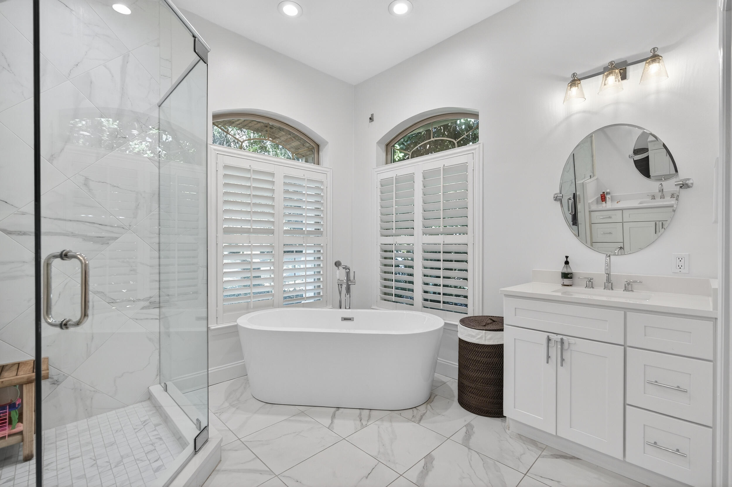 256 Leaning Pines Loop