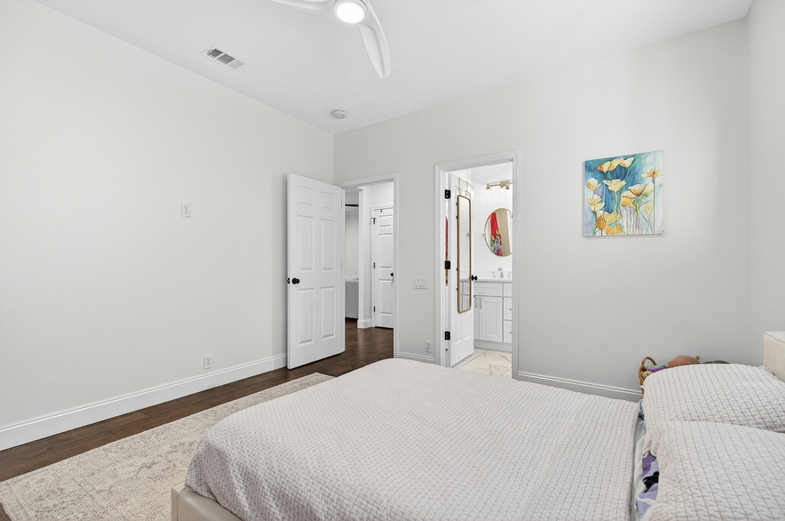 256 Leaning Pines Loop
